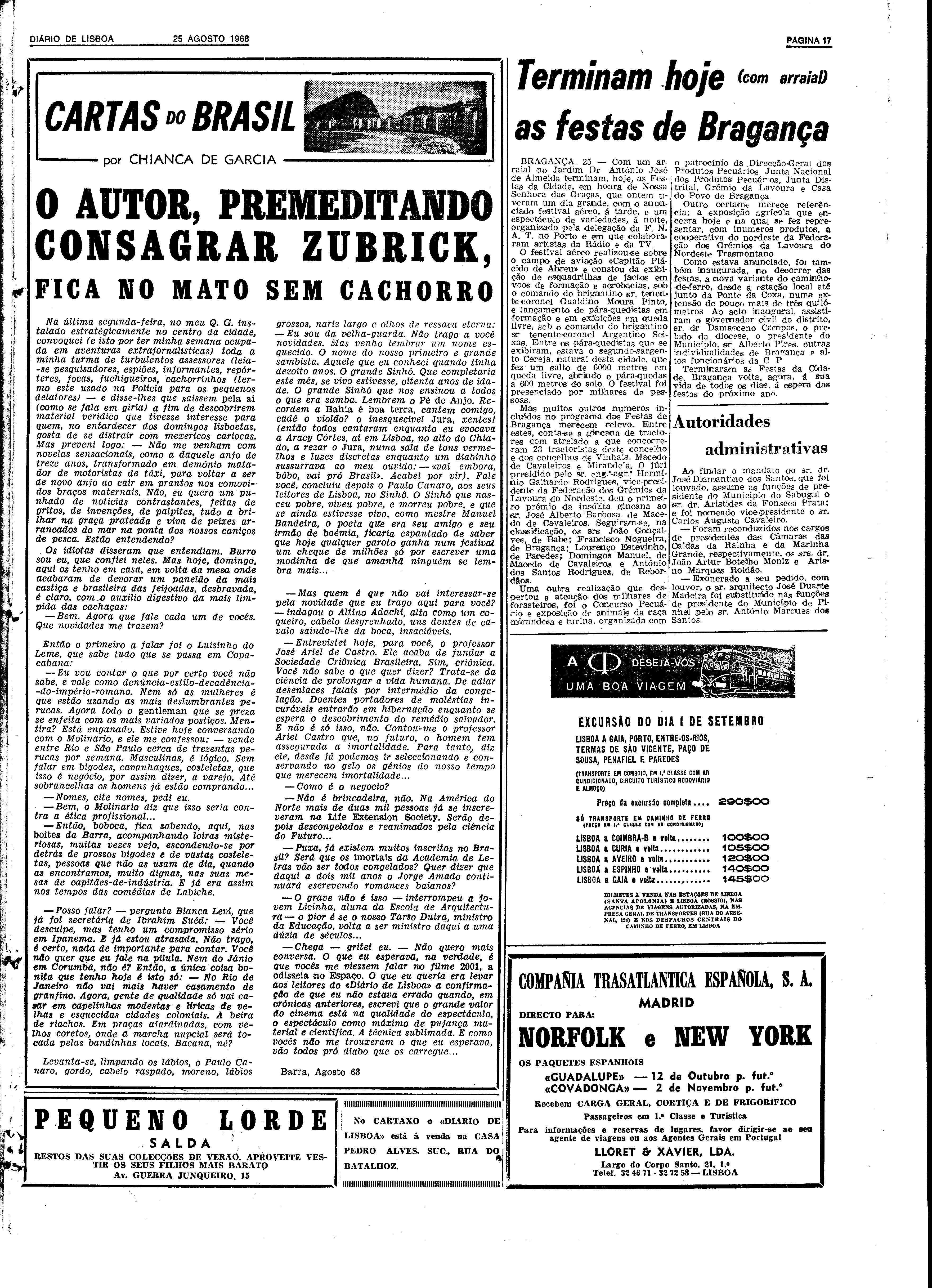 06591.129.22652- pag.17
