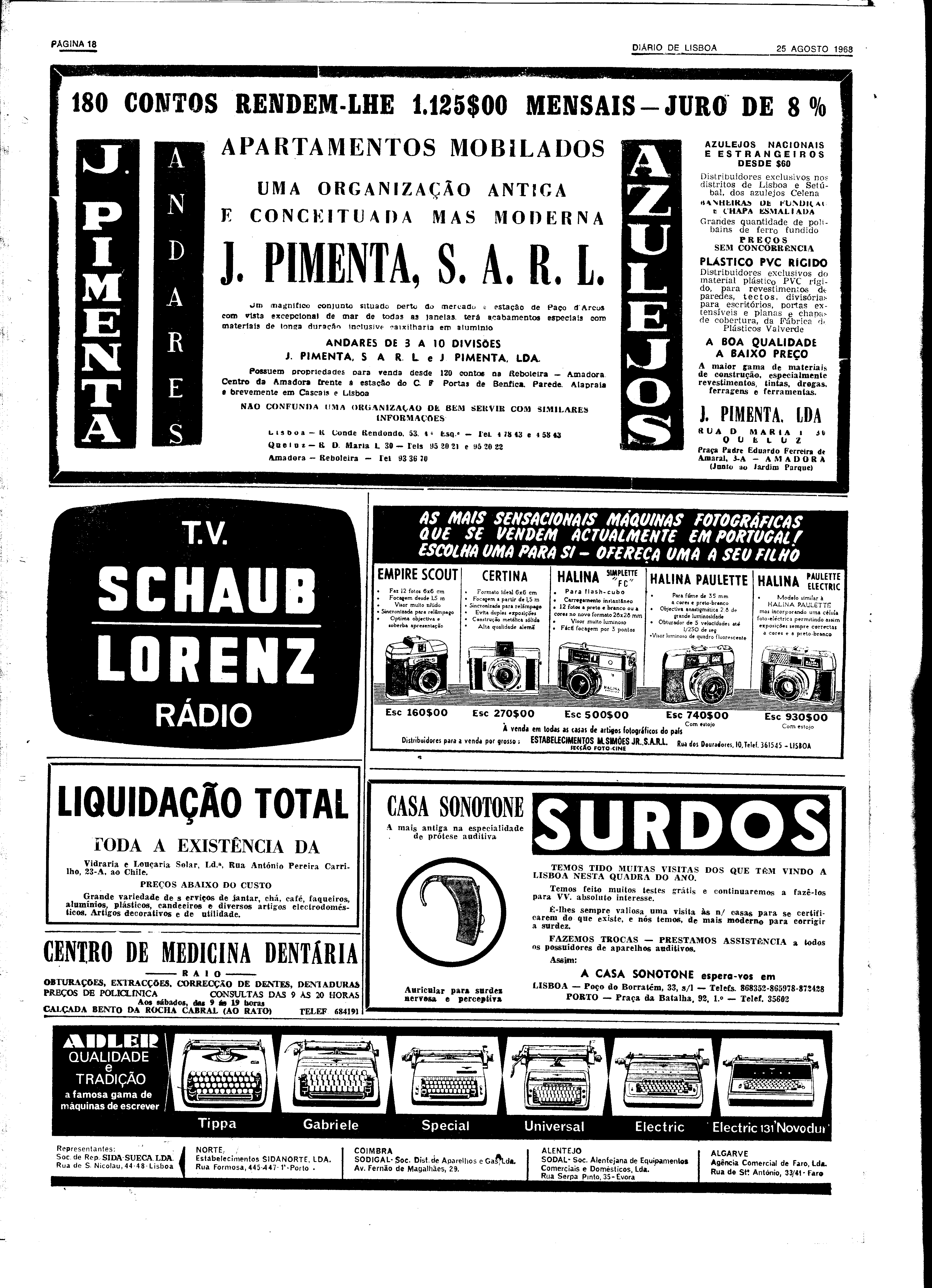 06591.129.22652- pag.18