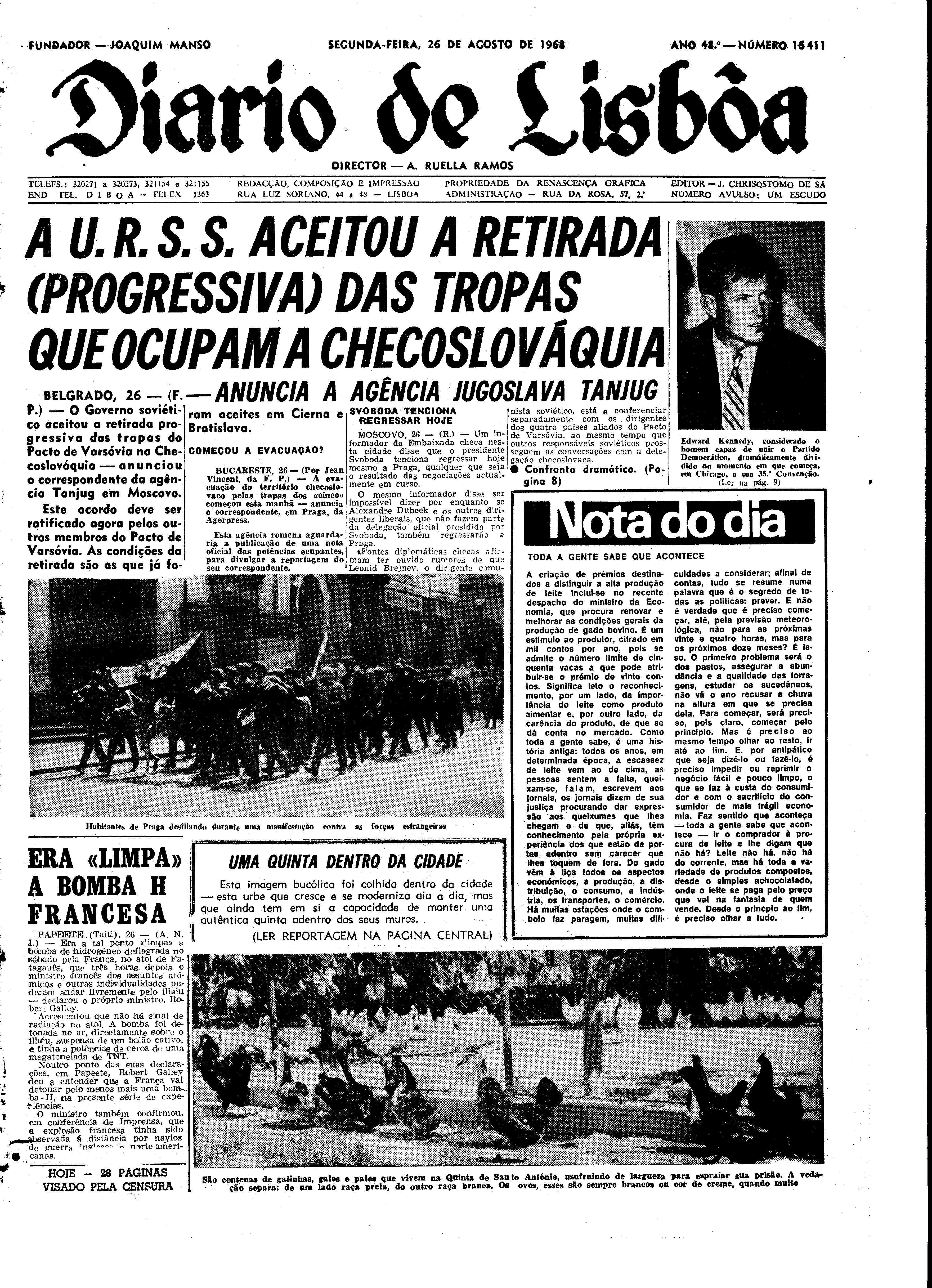 06591.129.22653- pag.1