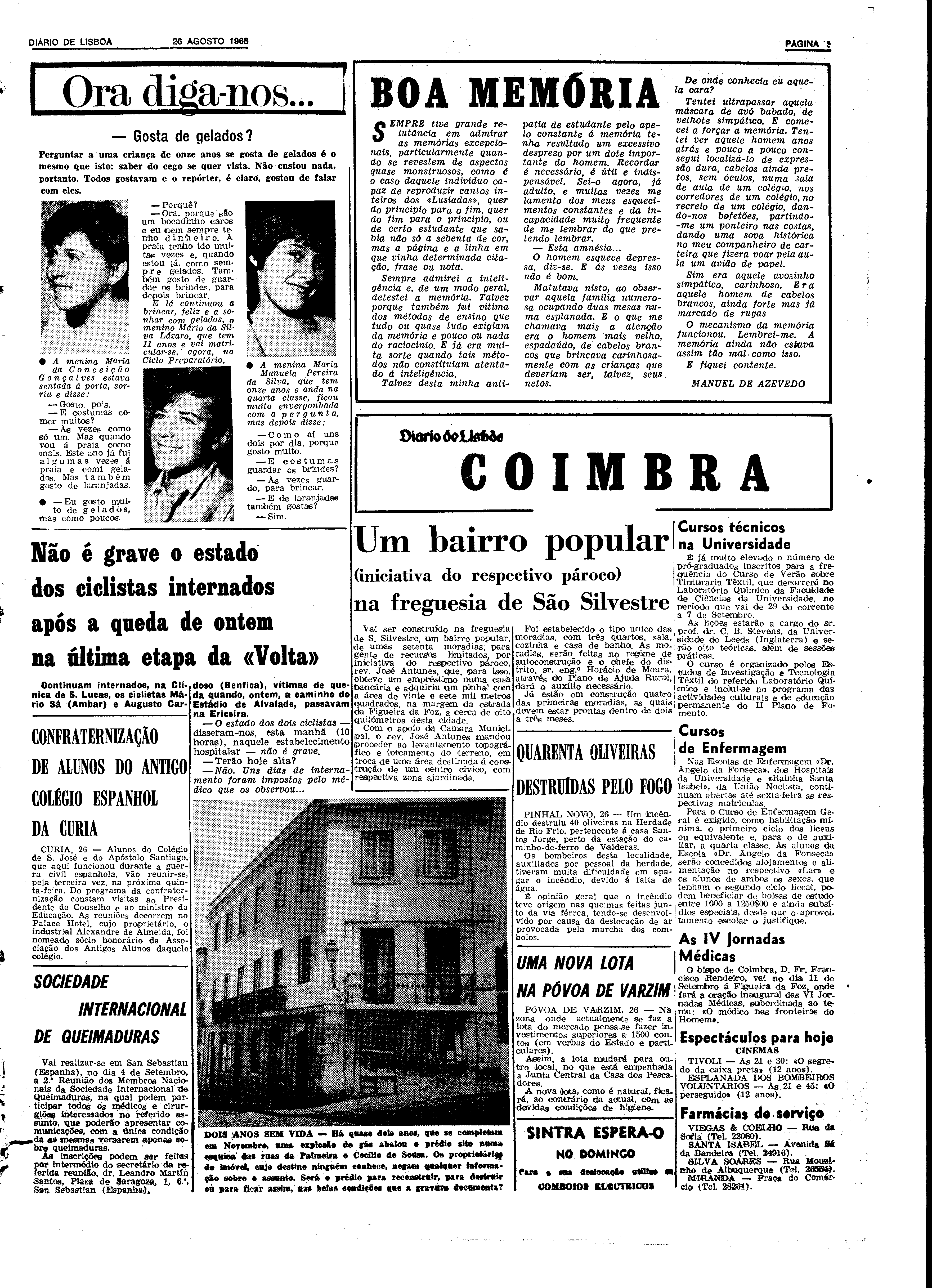 06591.129.22653- pag.3