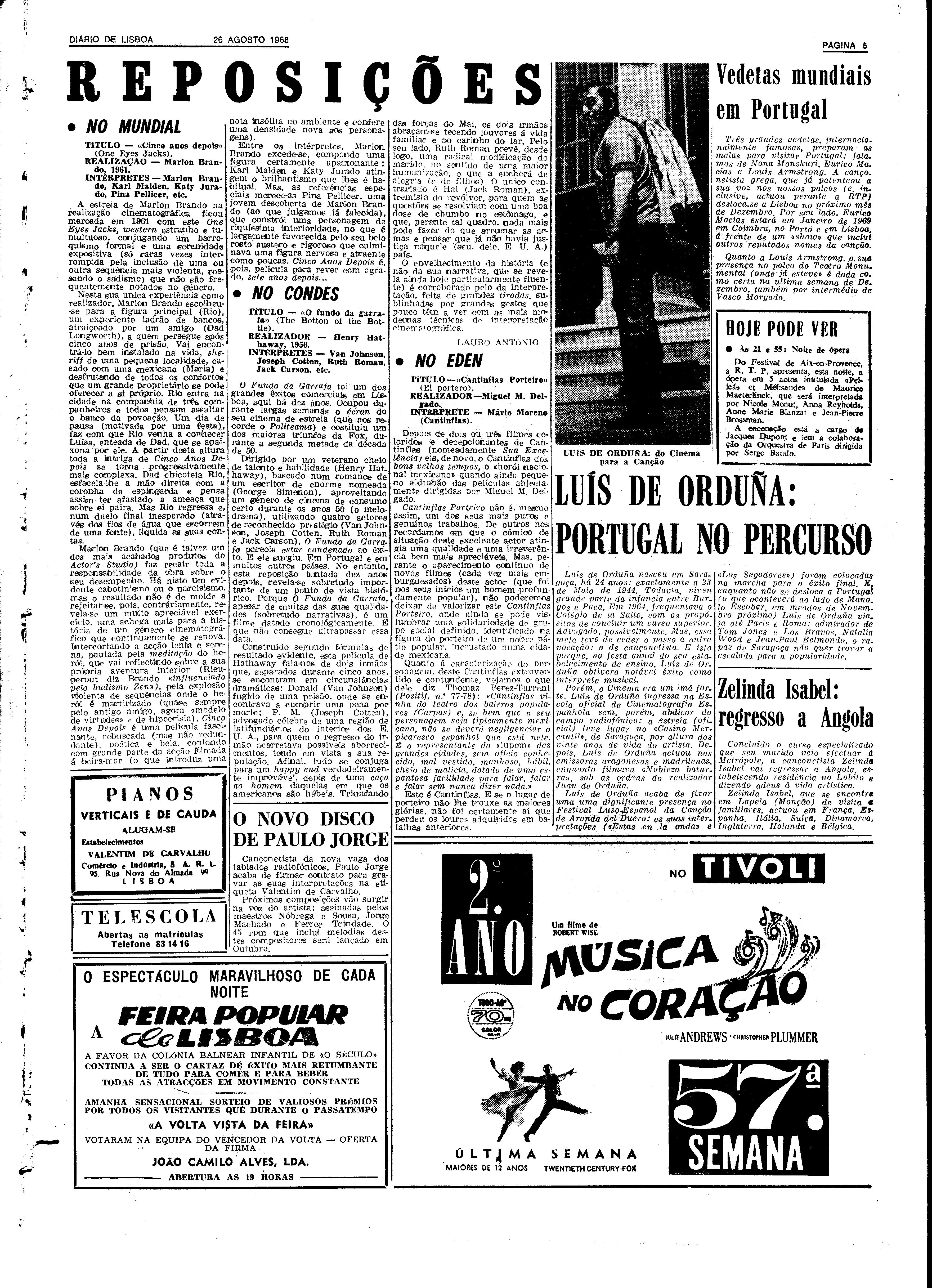 06591.129.22653- pag.5