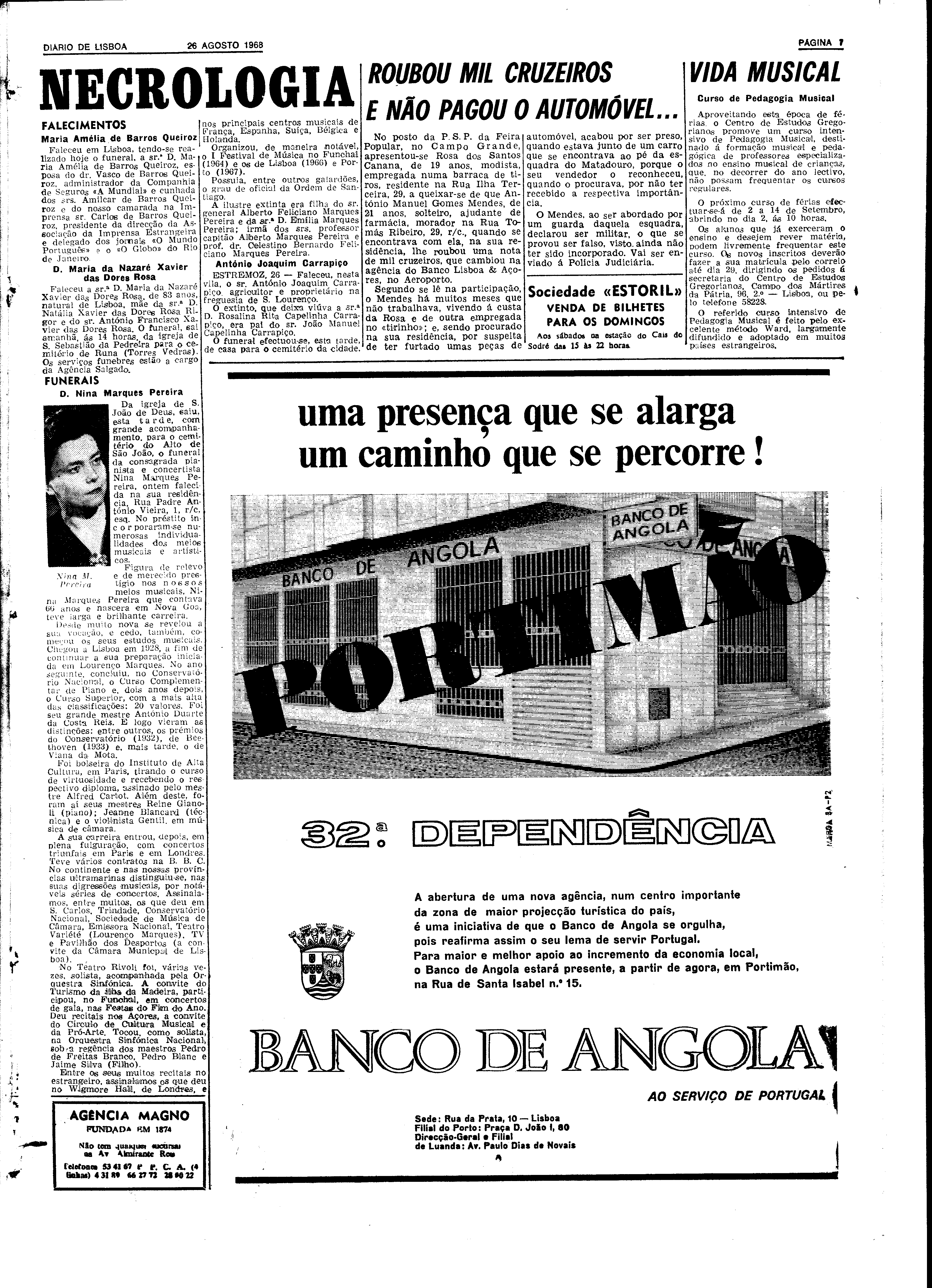 06591.129.22653- pag.7