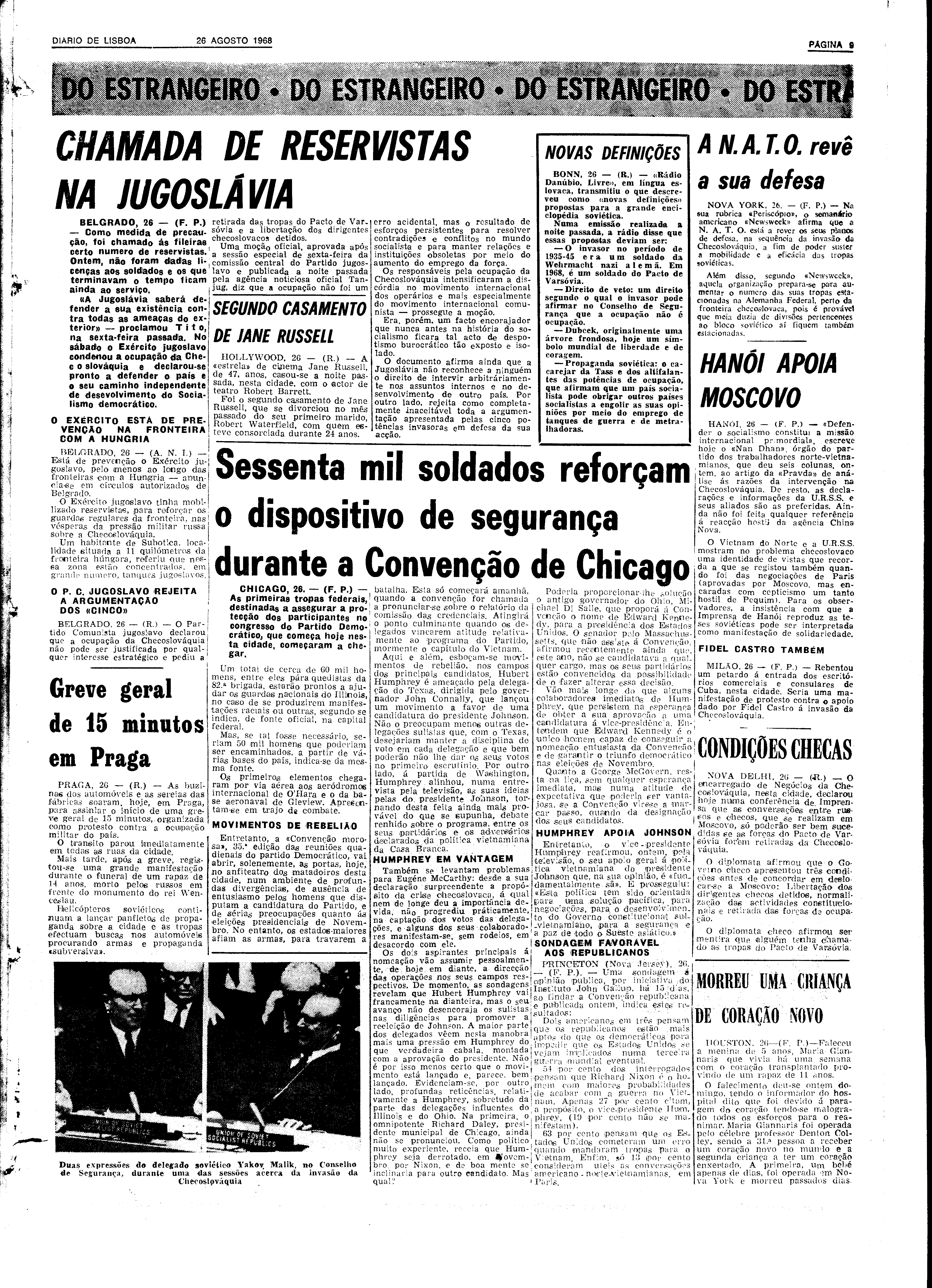 06591.129.22653- pag.9
