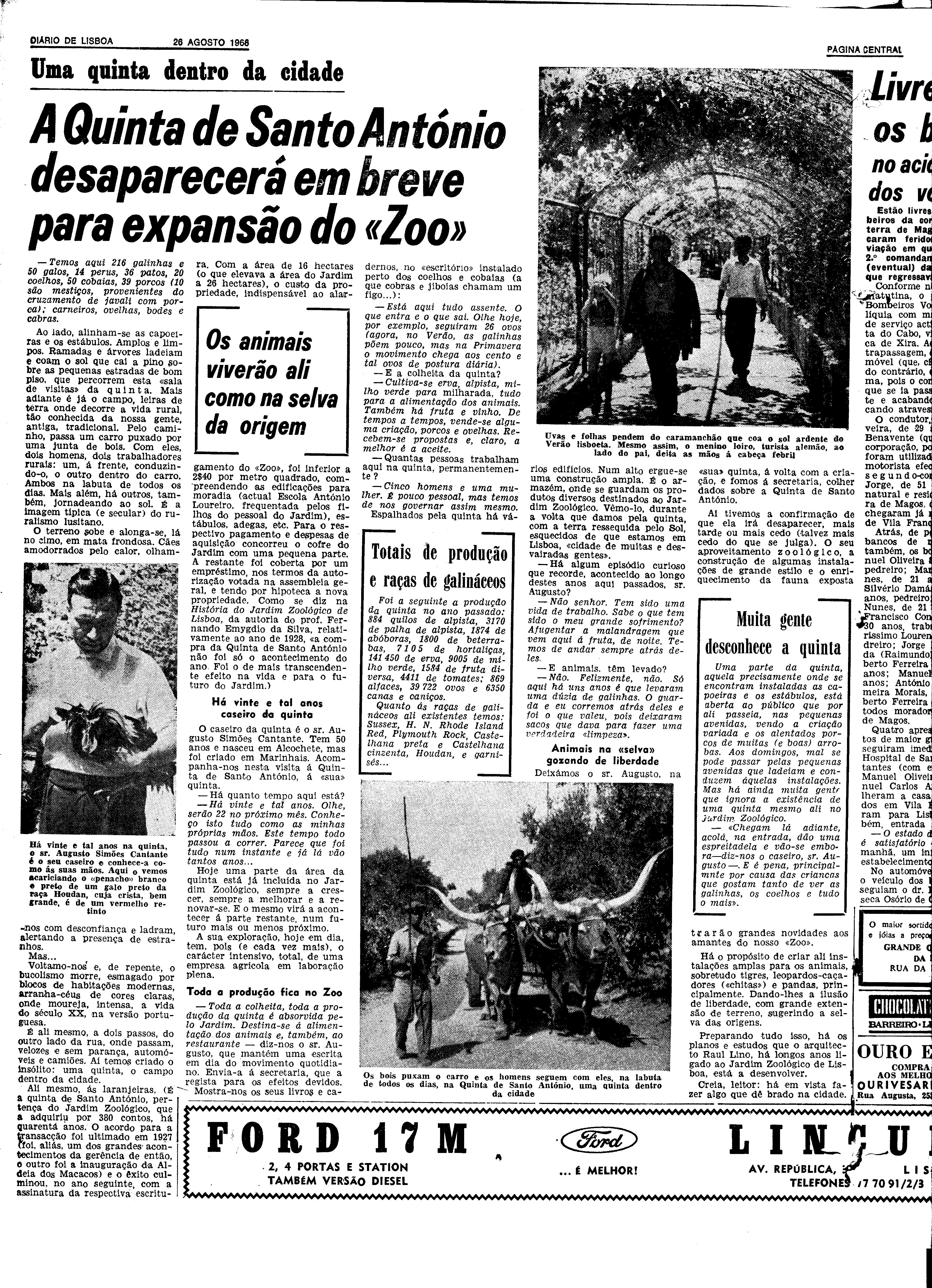 06591.129.22653- pag.10