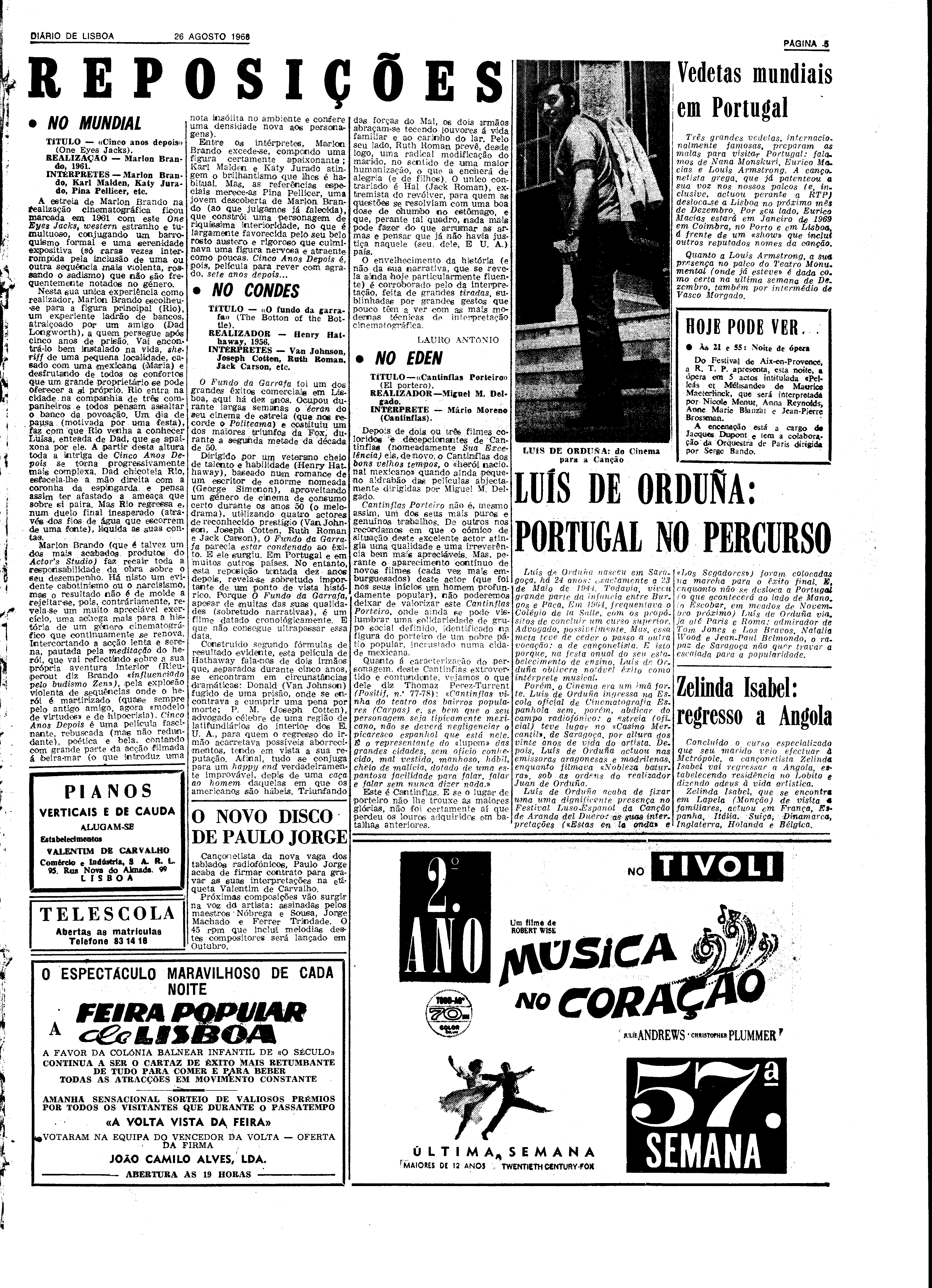 06591.129.22654- pag.5