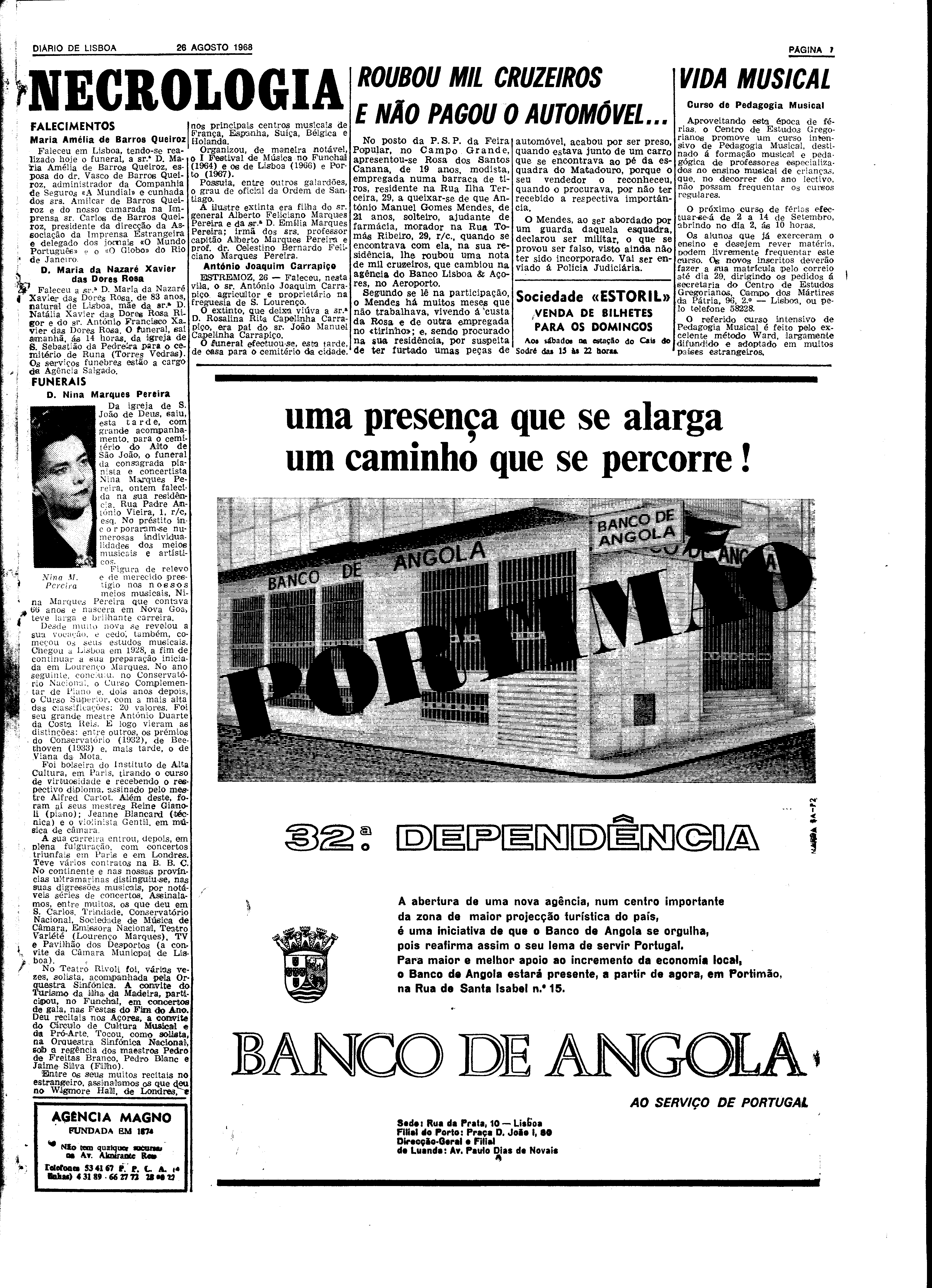 06591.129.22654- pag.7
