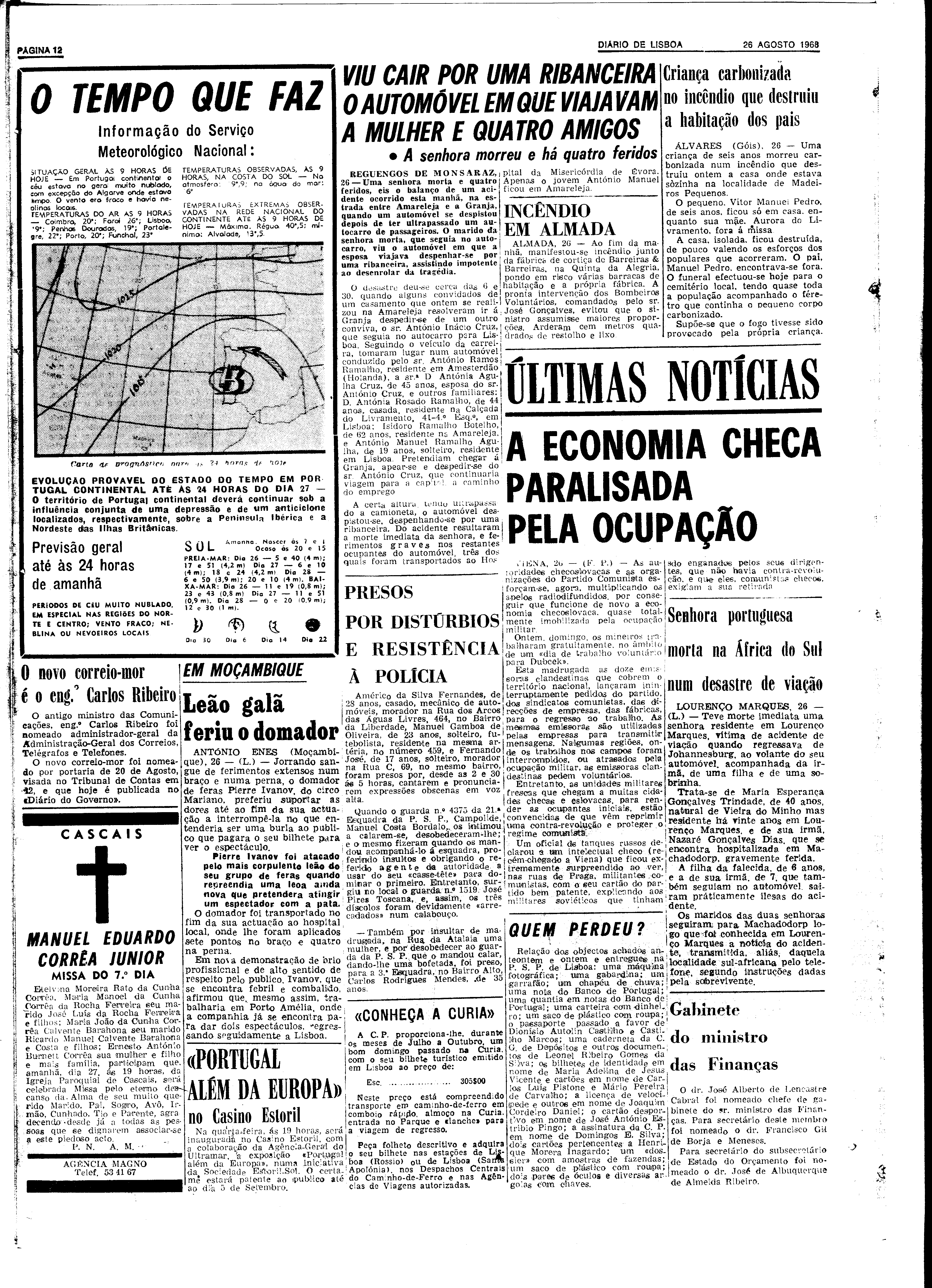 06591.129.22654- pag.12