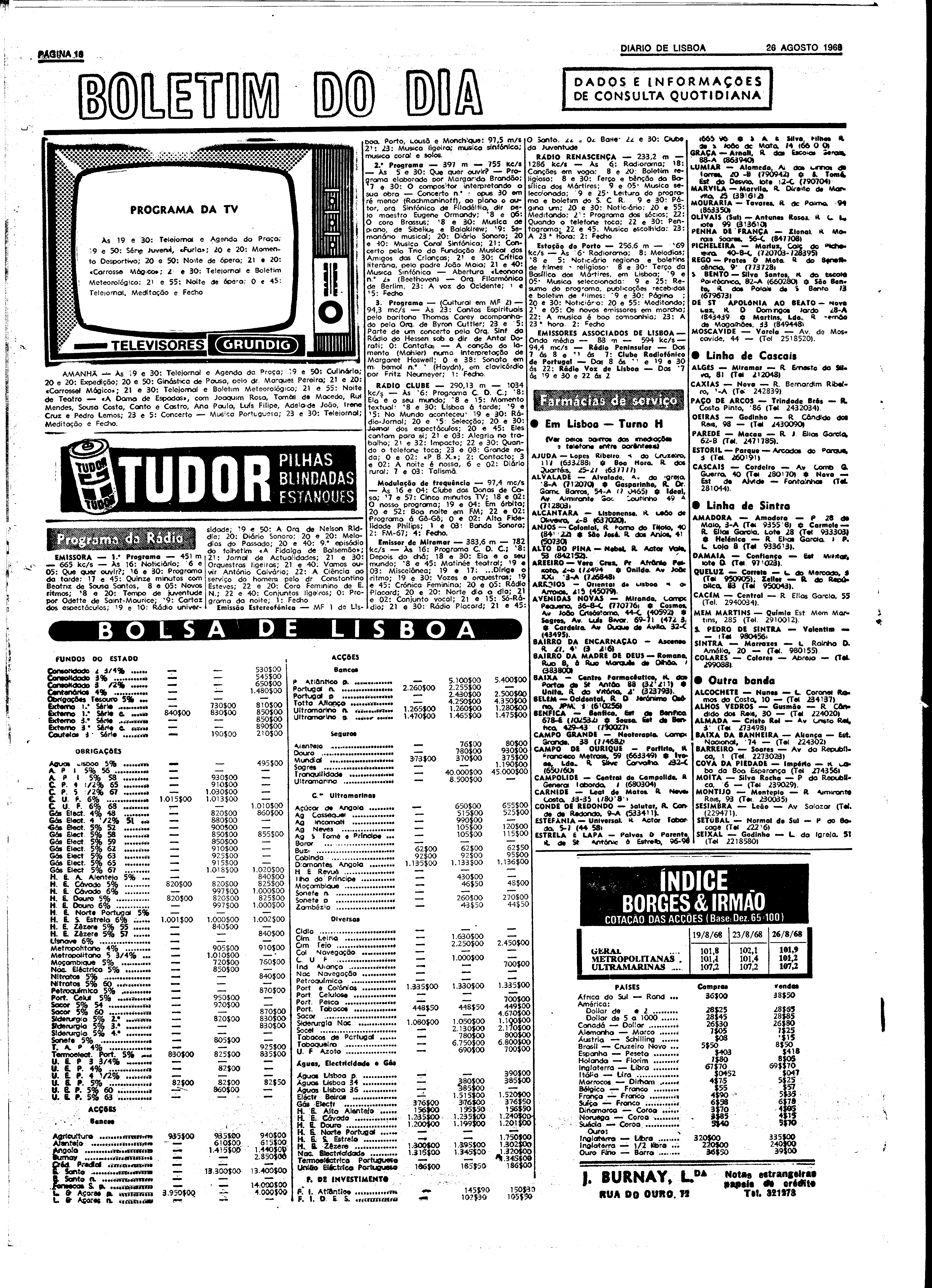06591.129.22654- pag.18