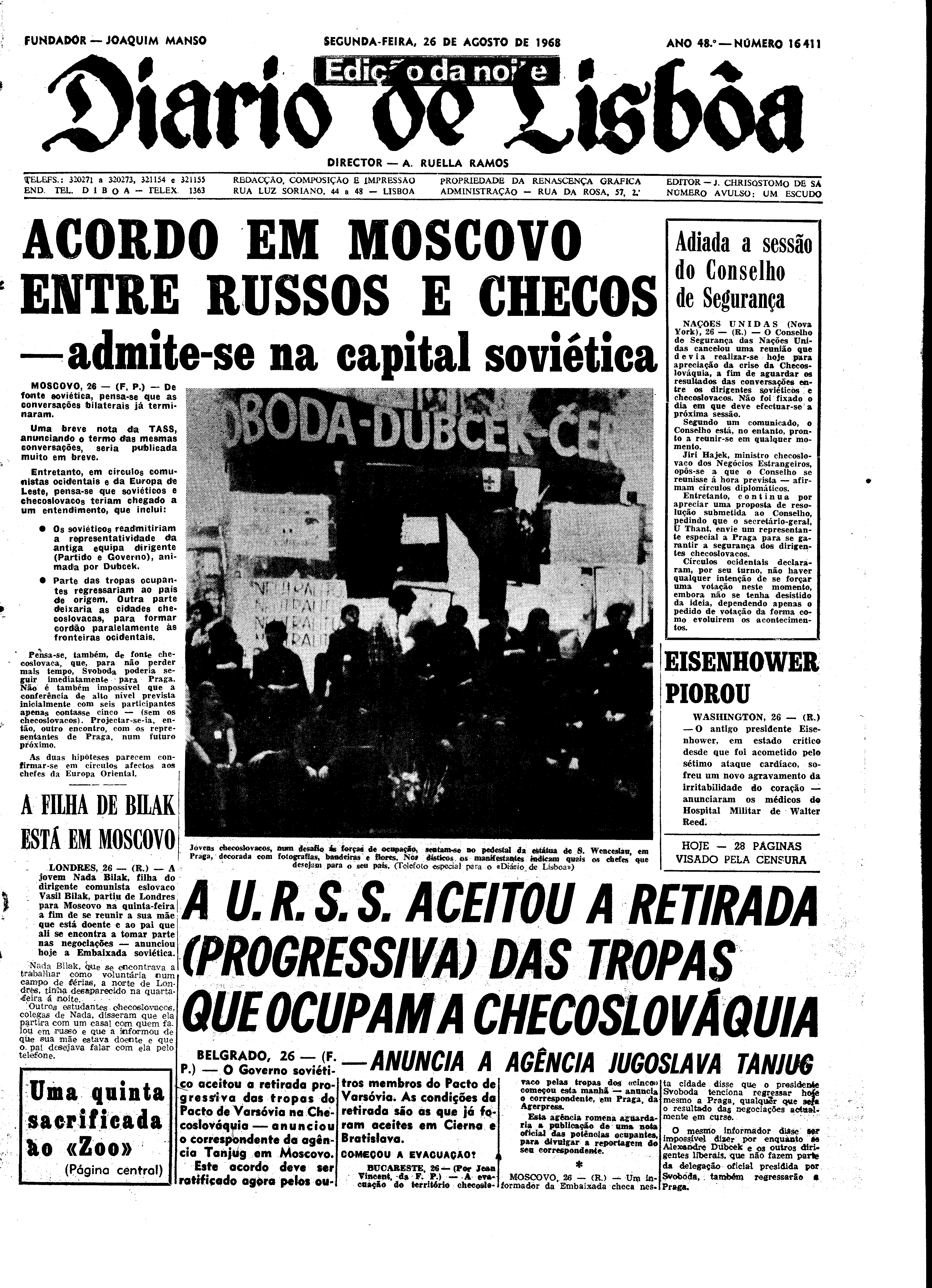 06591.129.22655- pag.1