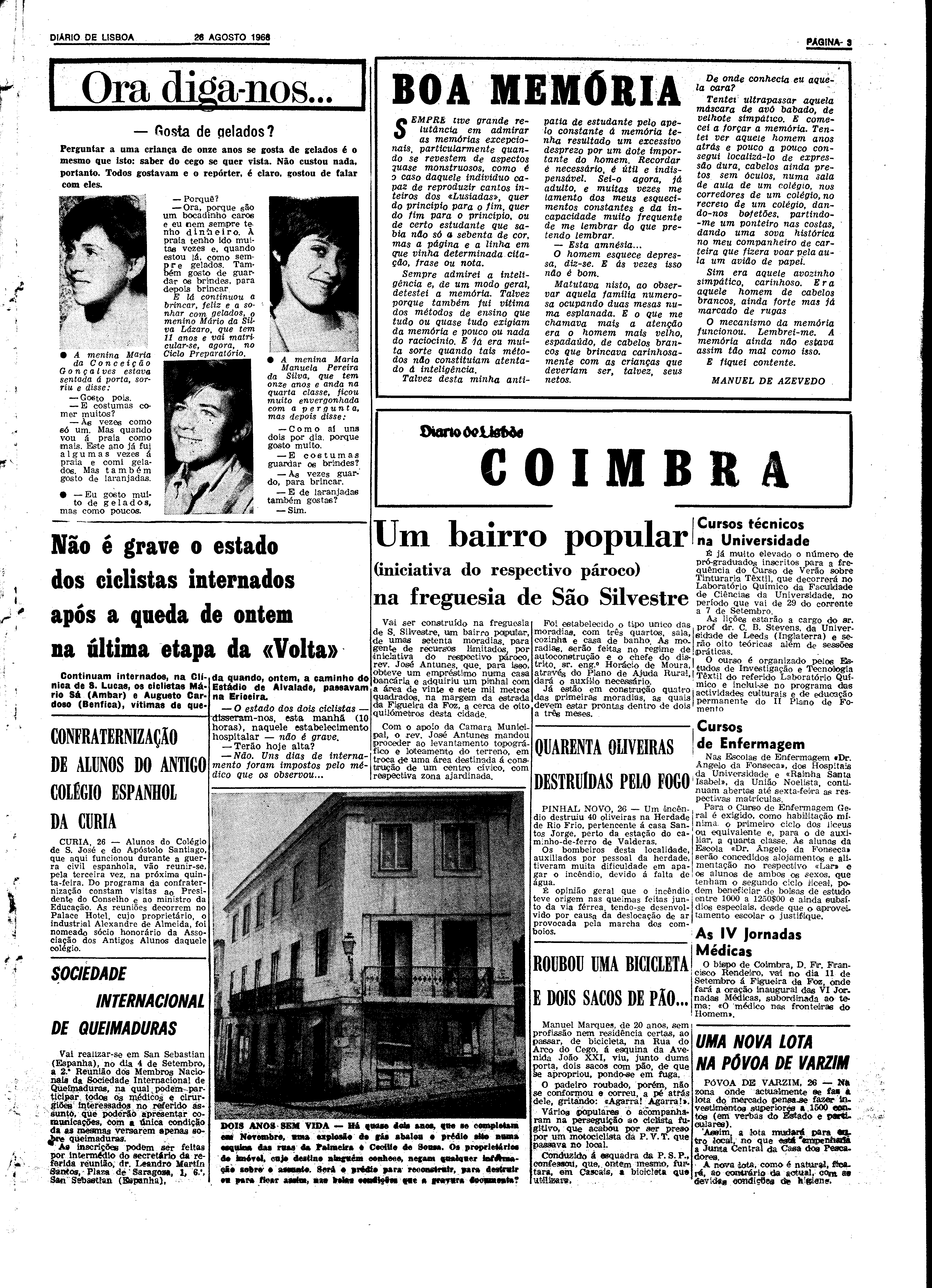 06591.129.22655- pag.3