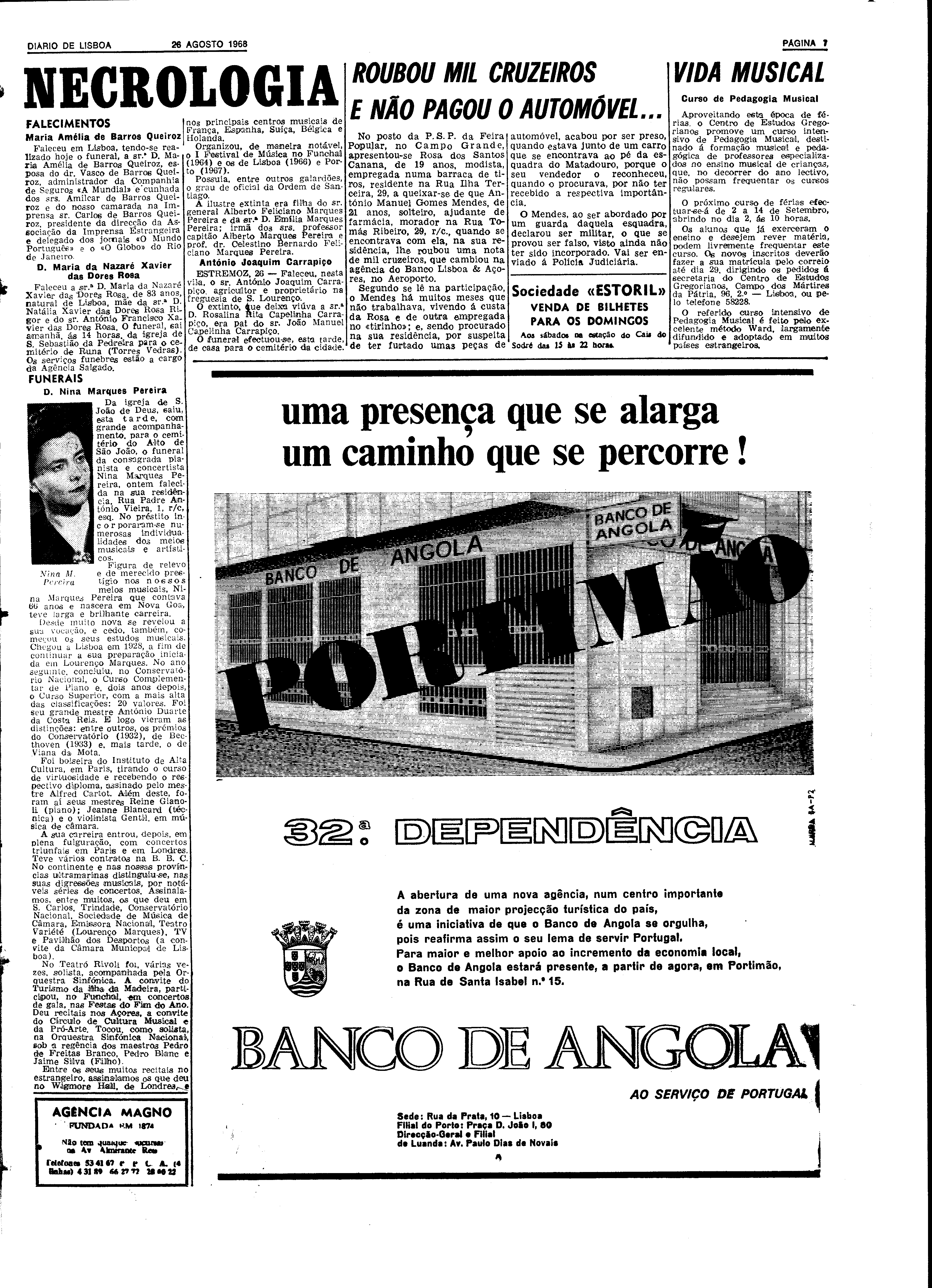 06591.129.22655- pag.7