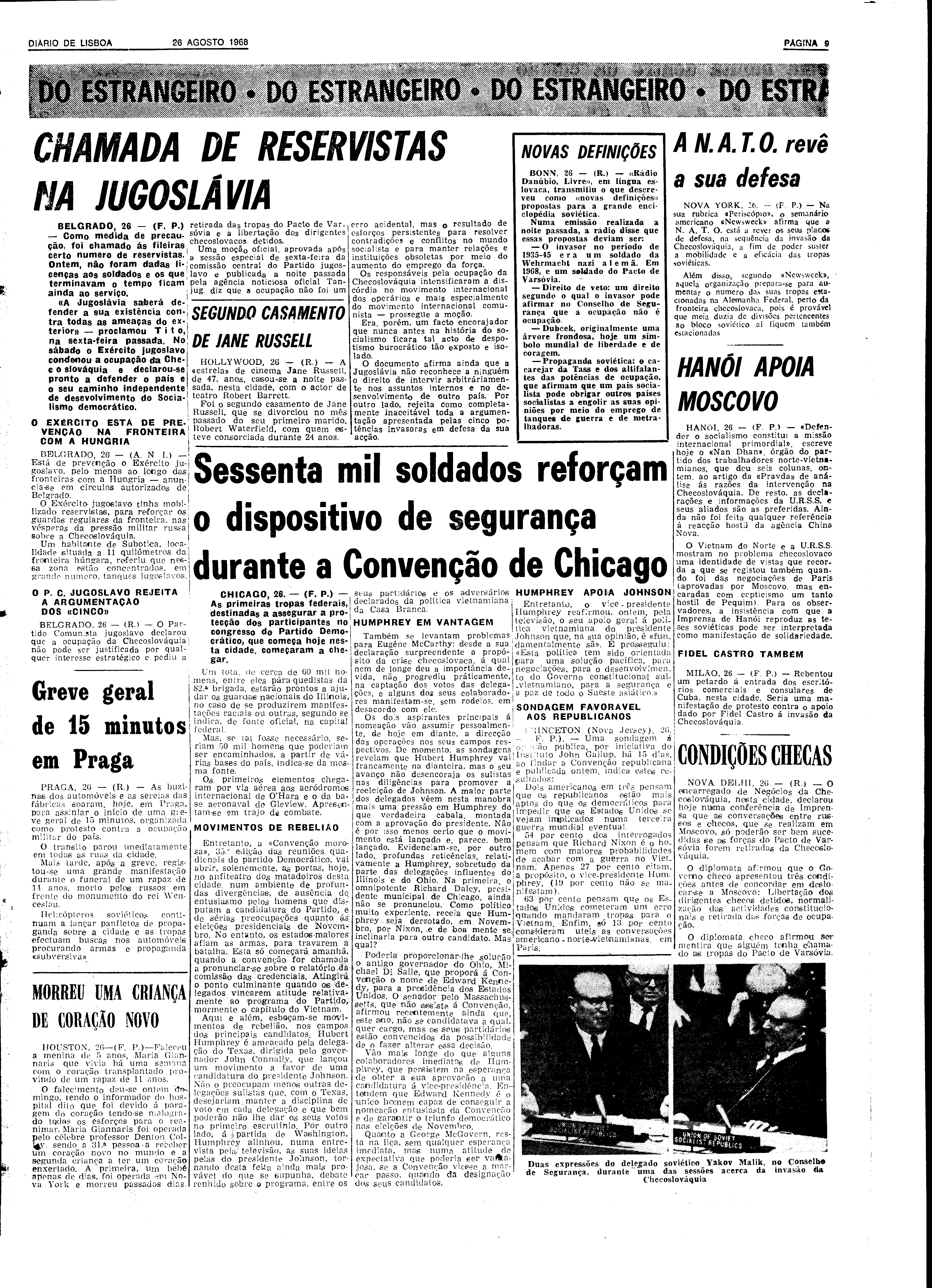 06591.129.22655- pag.9