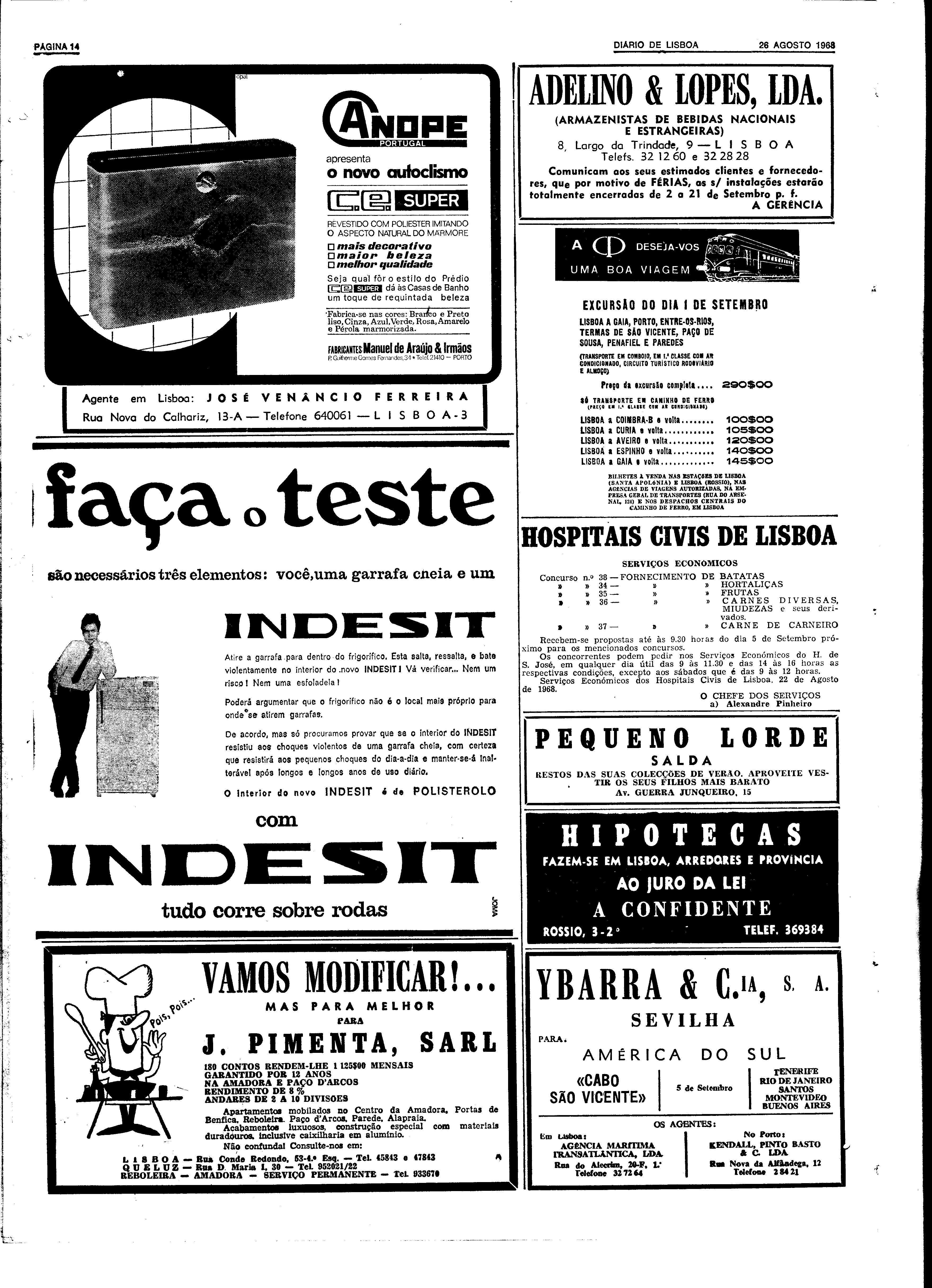 06591.129.22655- pag.14