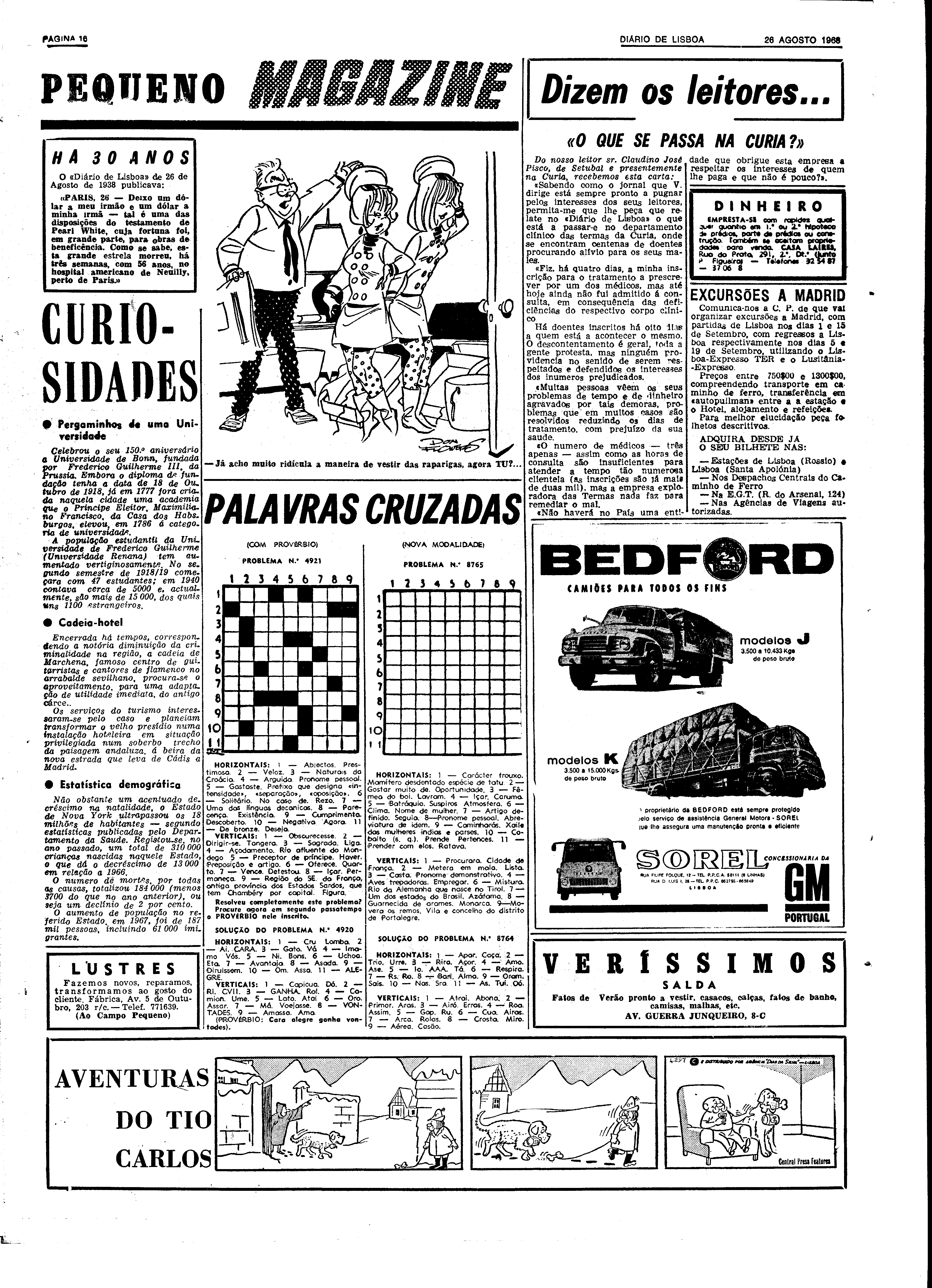 06591.129.22655- pag.16