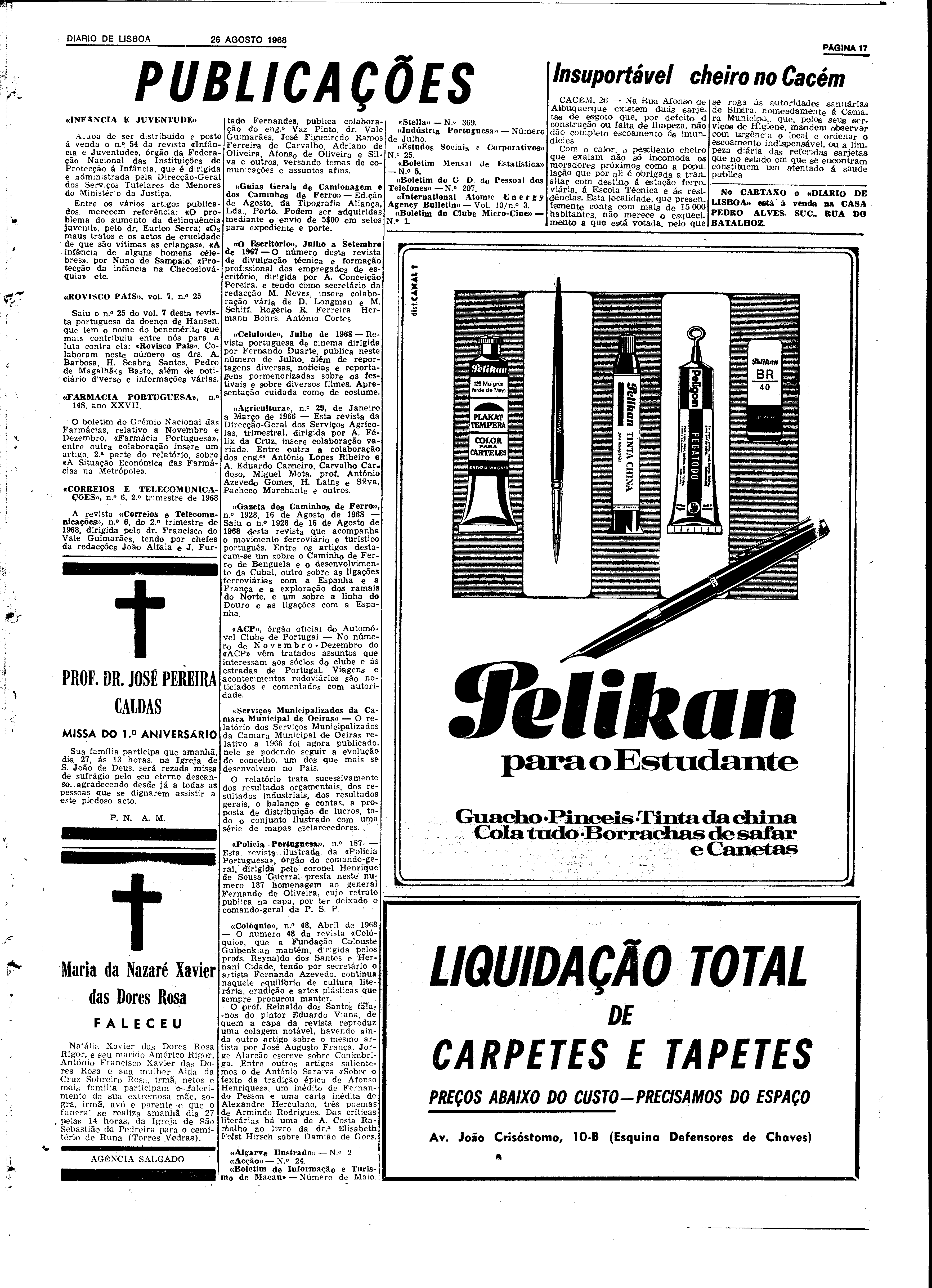 06591.129.22655- pag.17