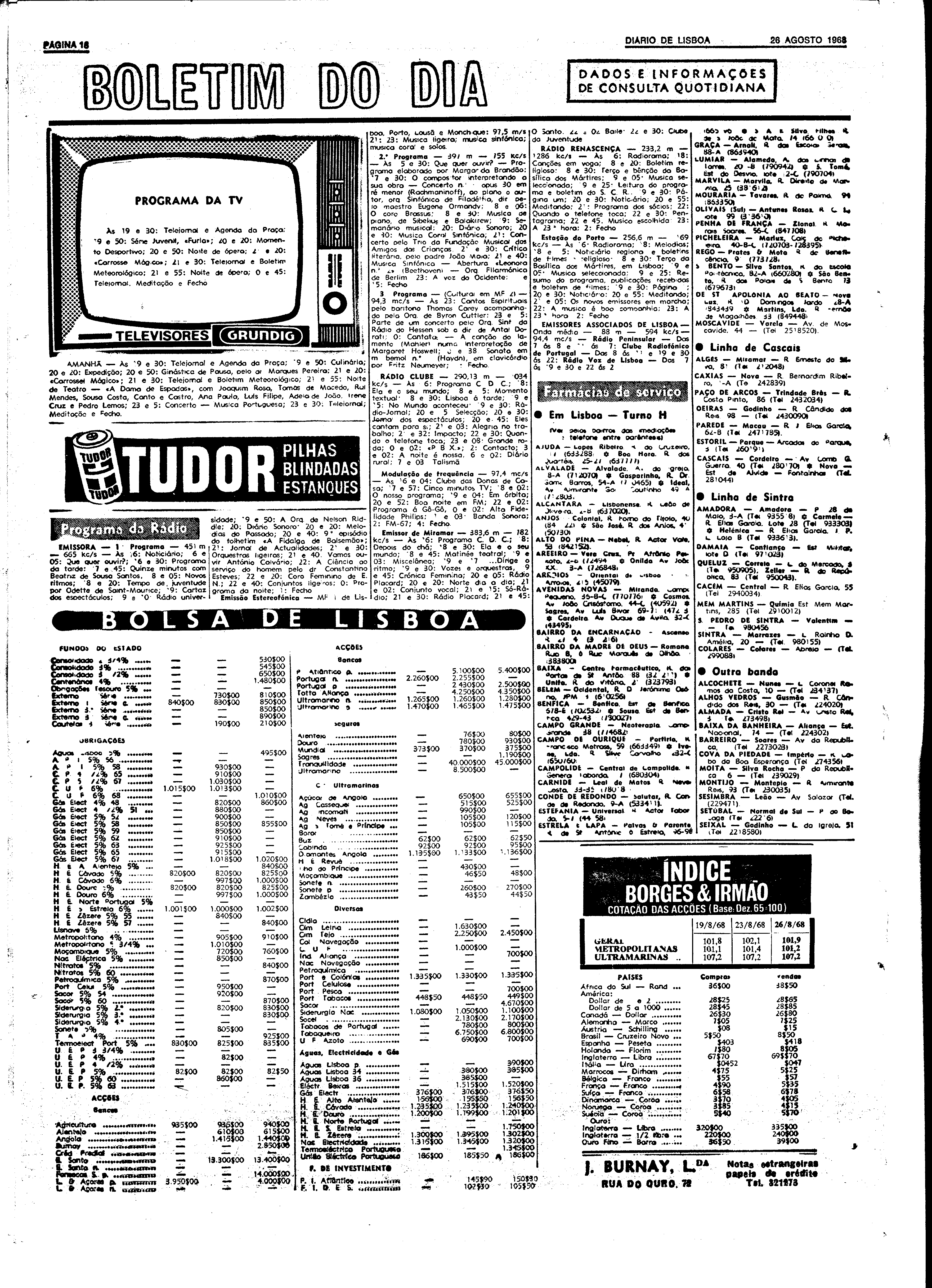 06591.129.22655- pag.18
