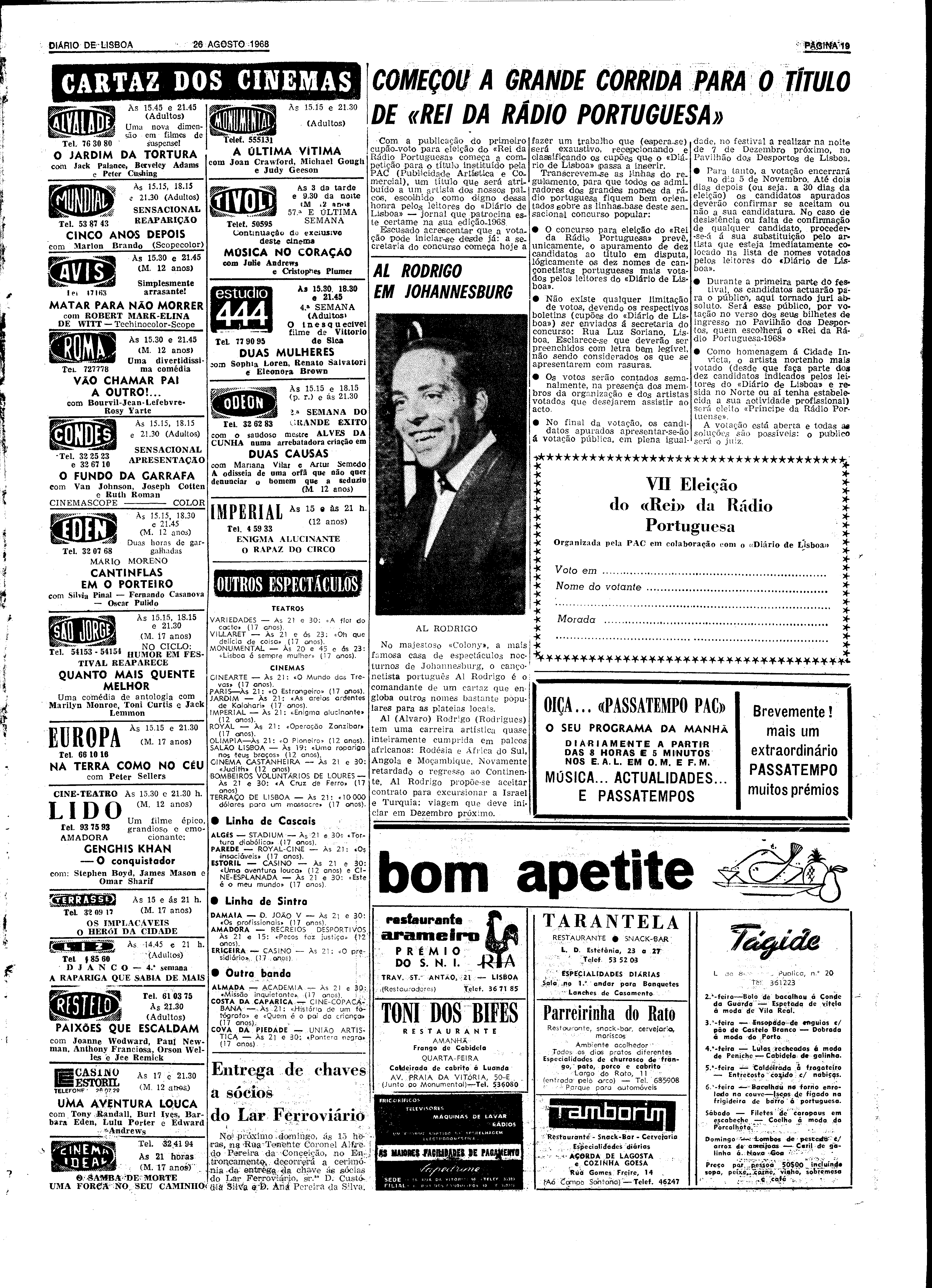 06591.129.22655- pag.19