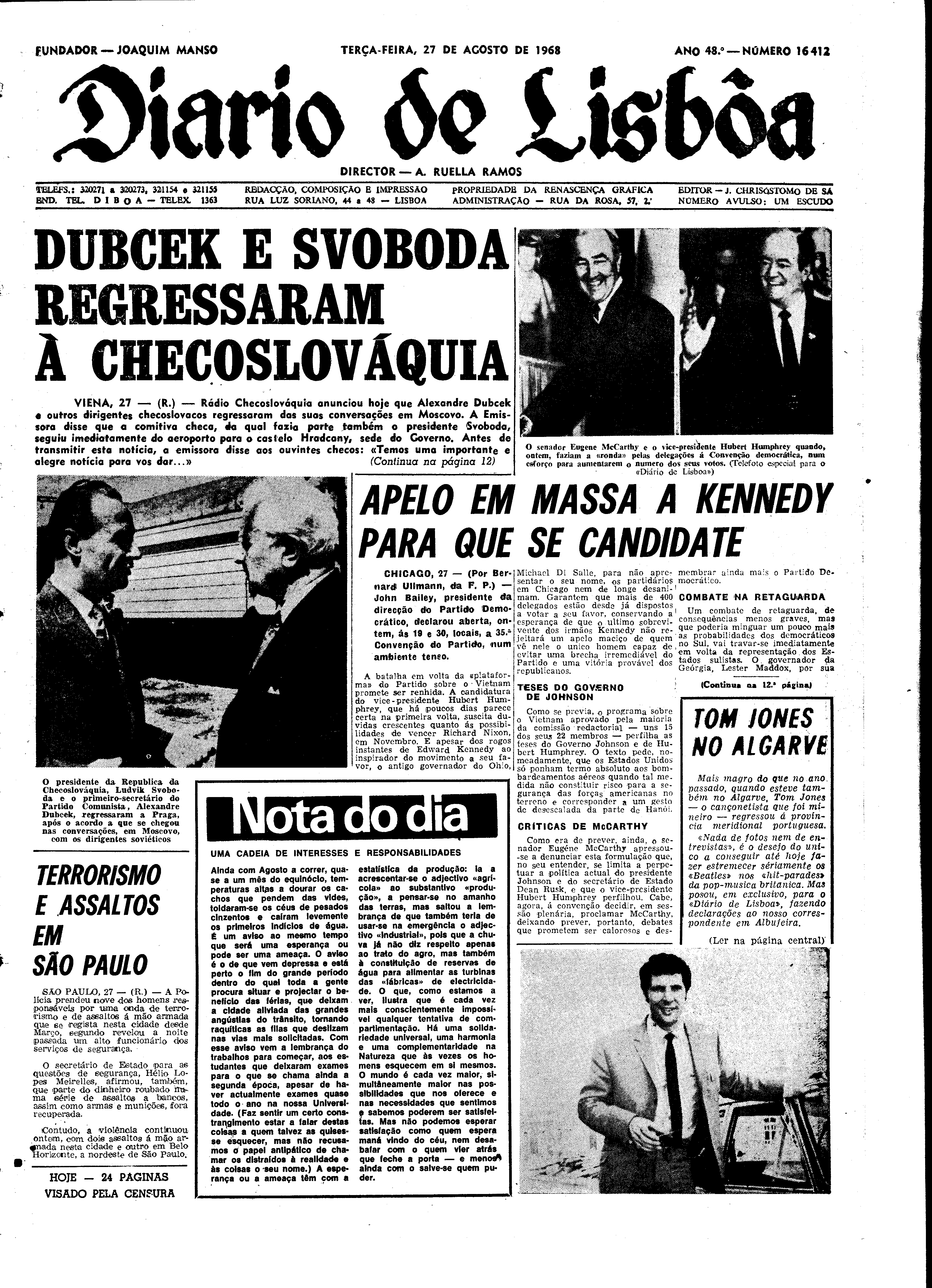 06591.129.22656- pag.1