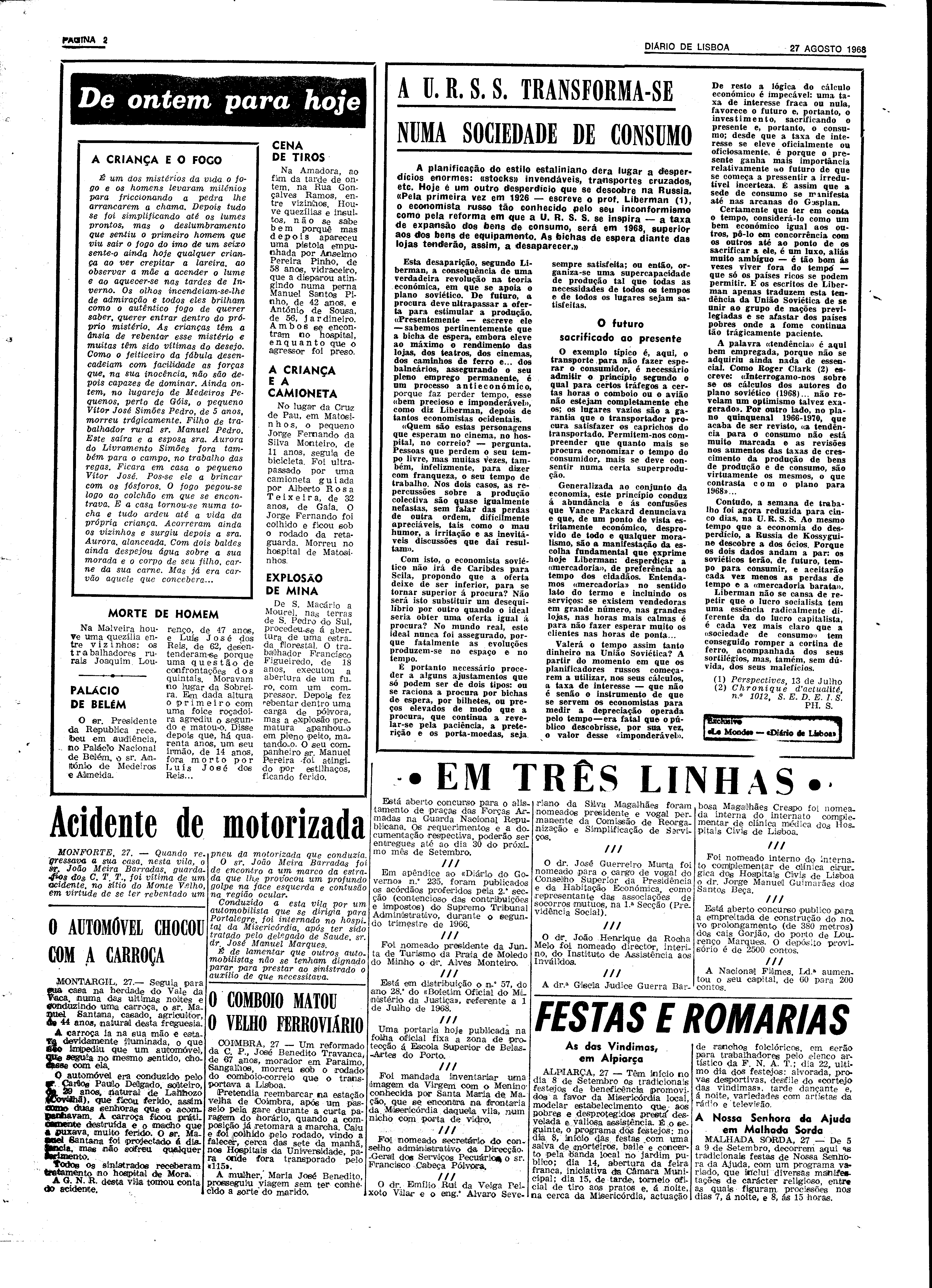 06591.129.22656- pag.2