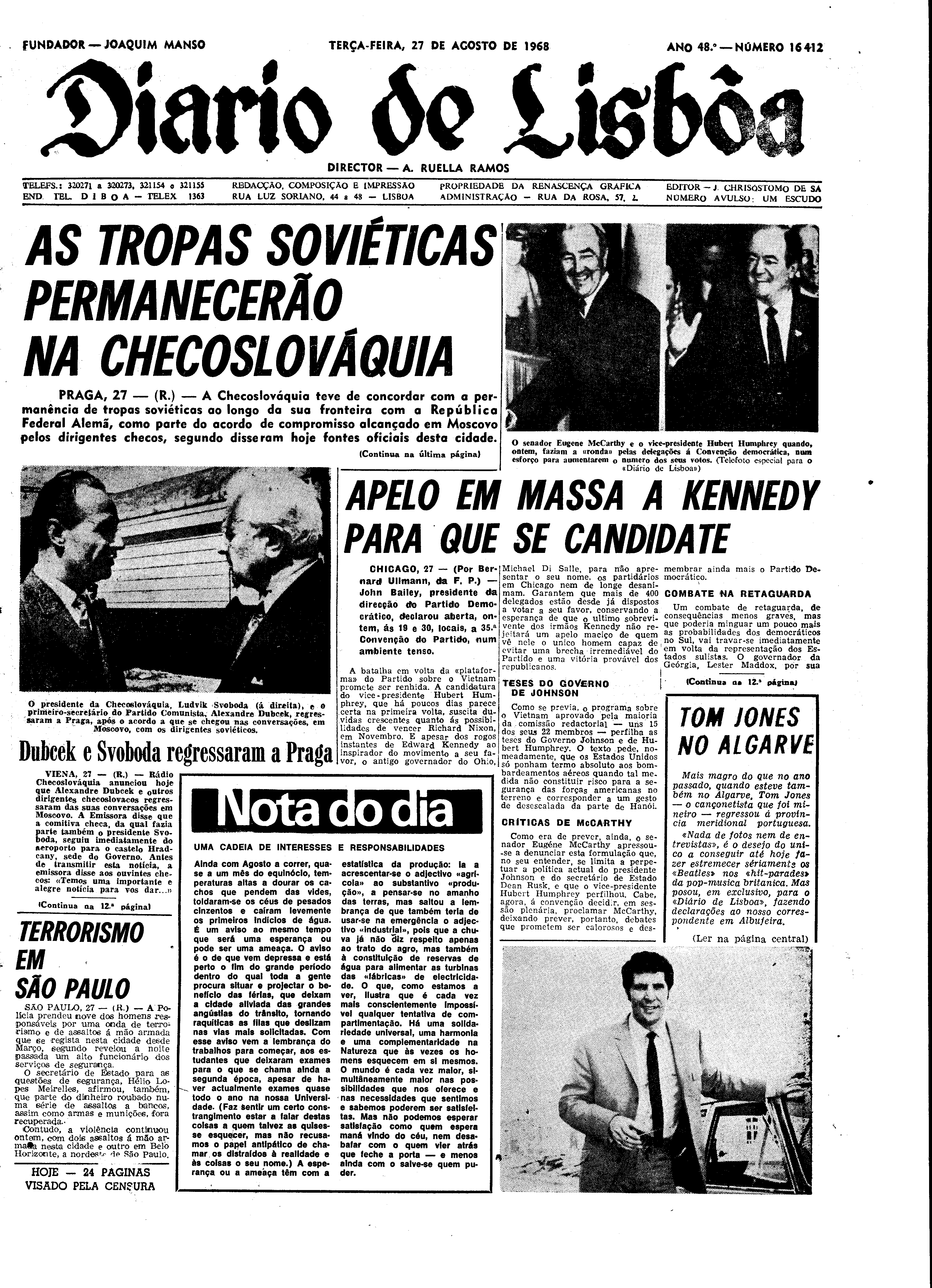06591.129.22657- pag.1