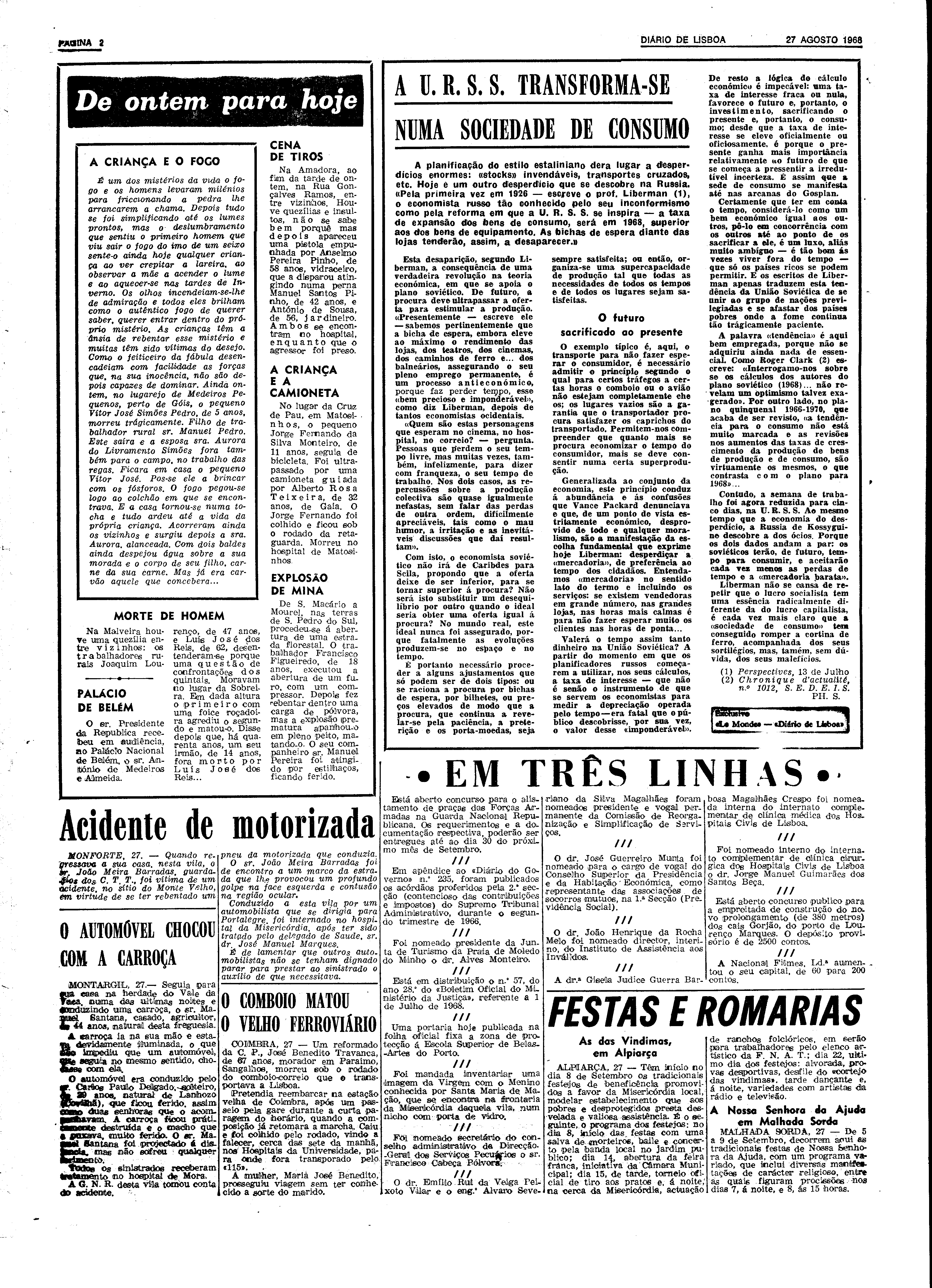 06591.129.22657- pag.2