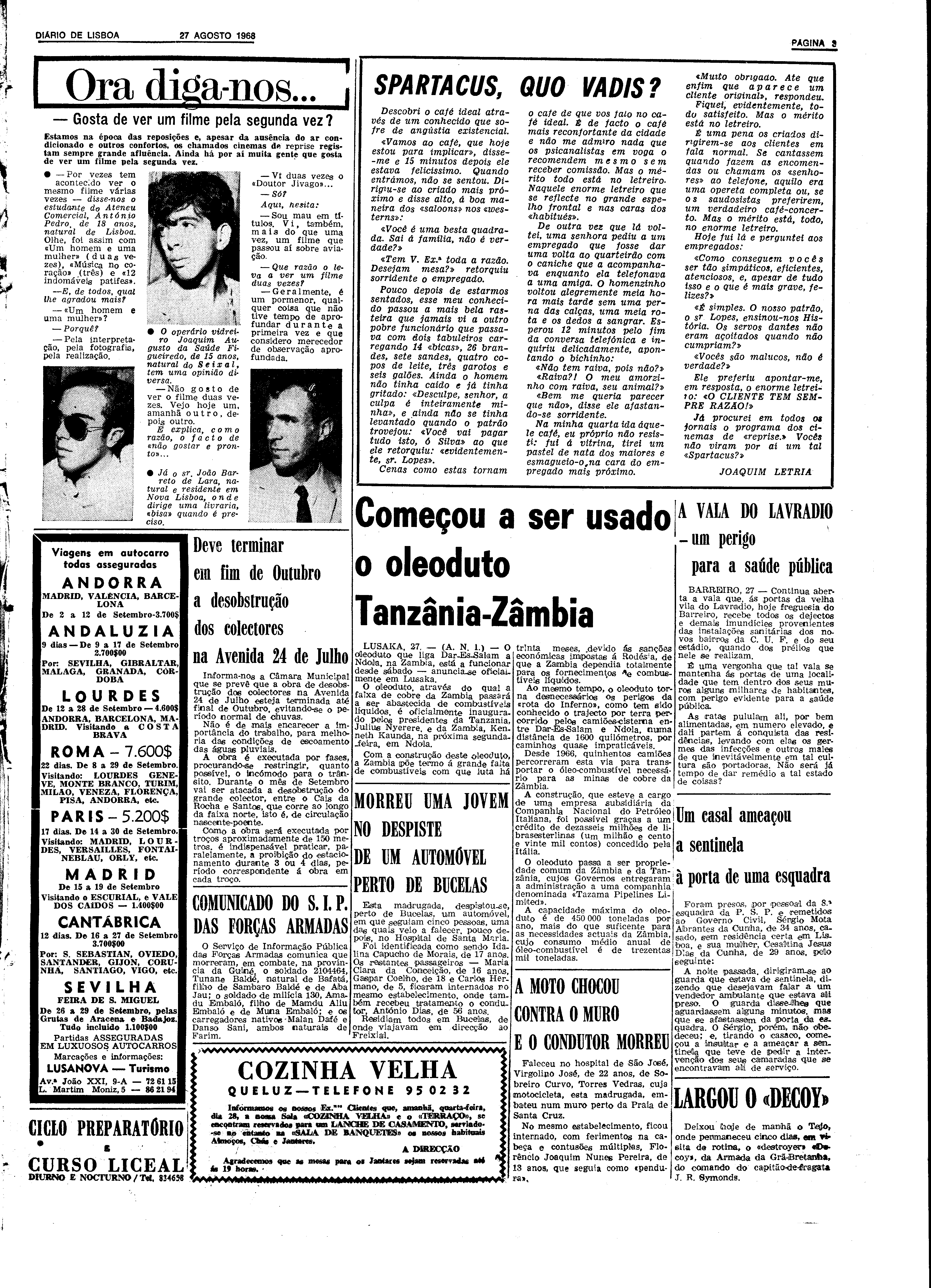 06591.129.22657- pag.3