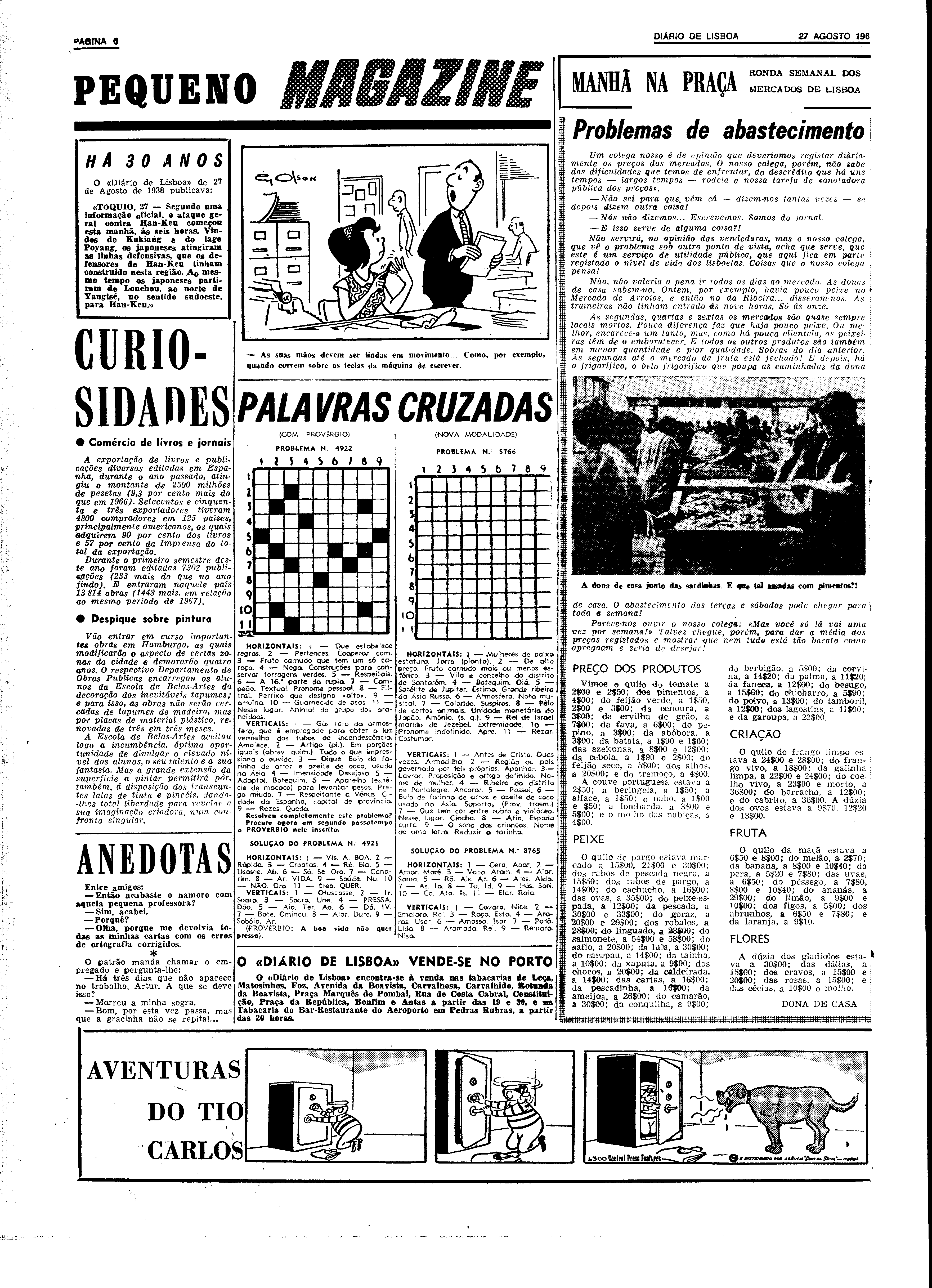 06591.129.22657- pag.6