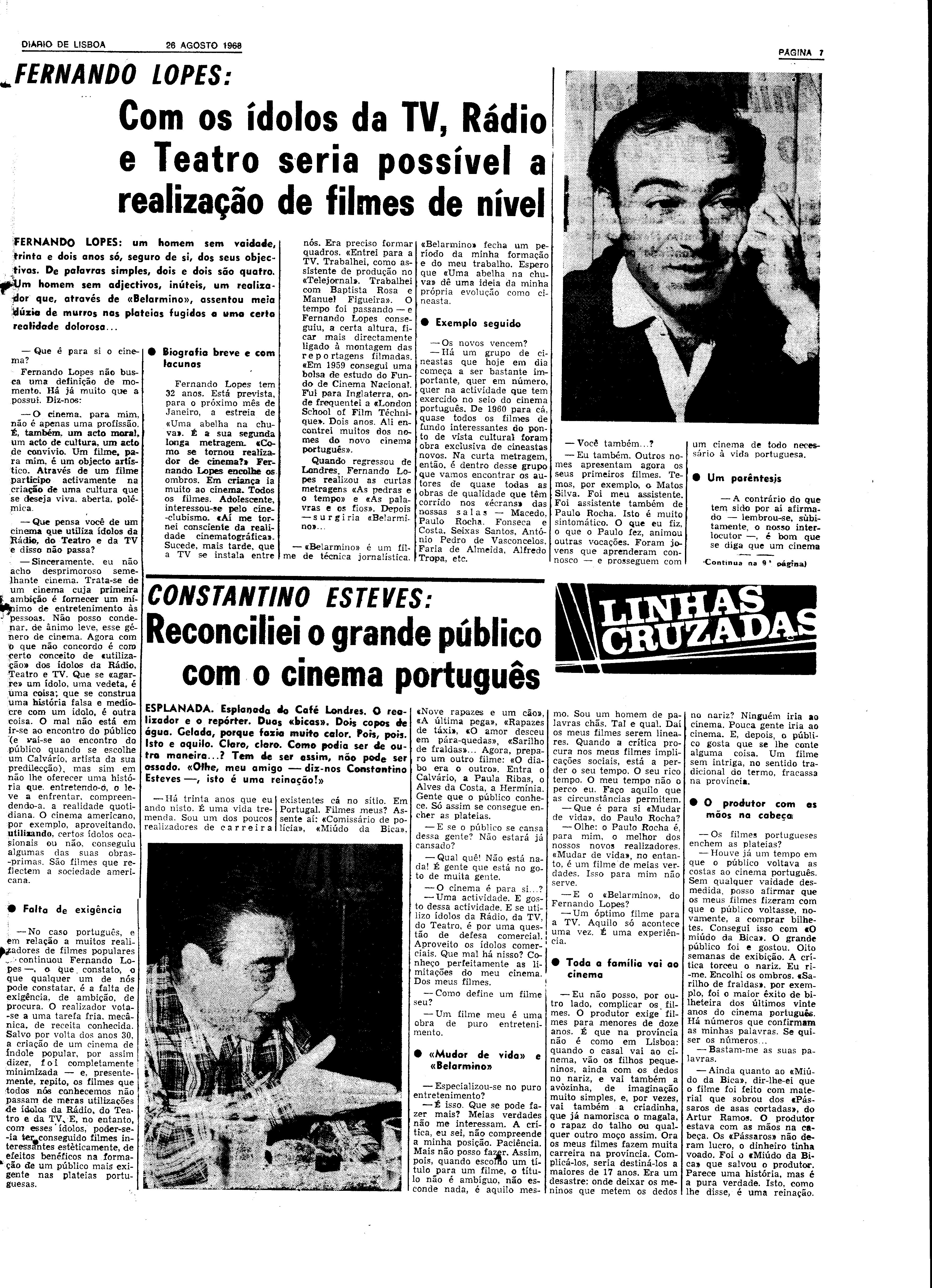 06591.129.22657- pag.7