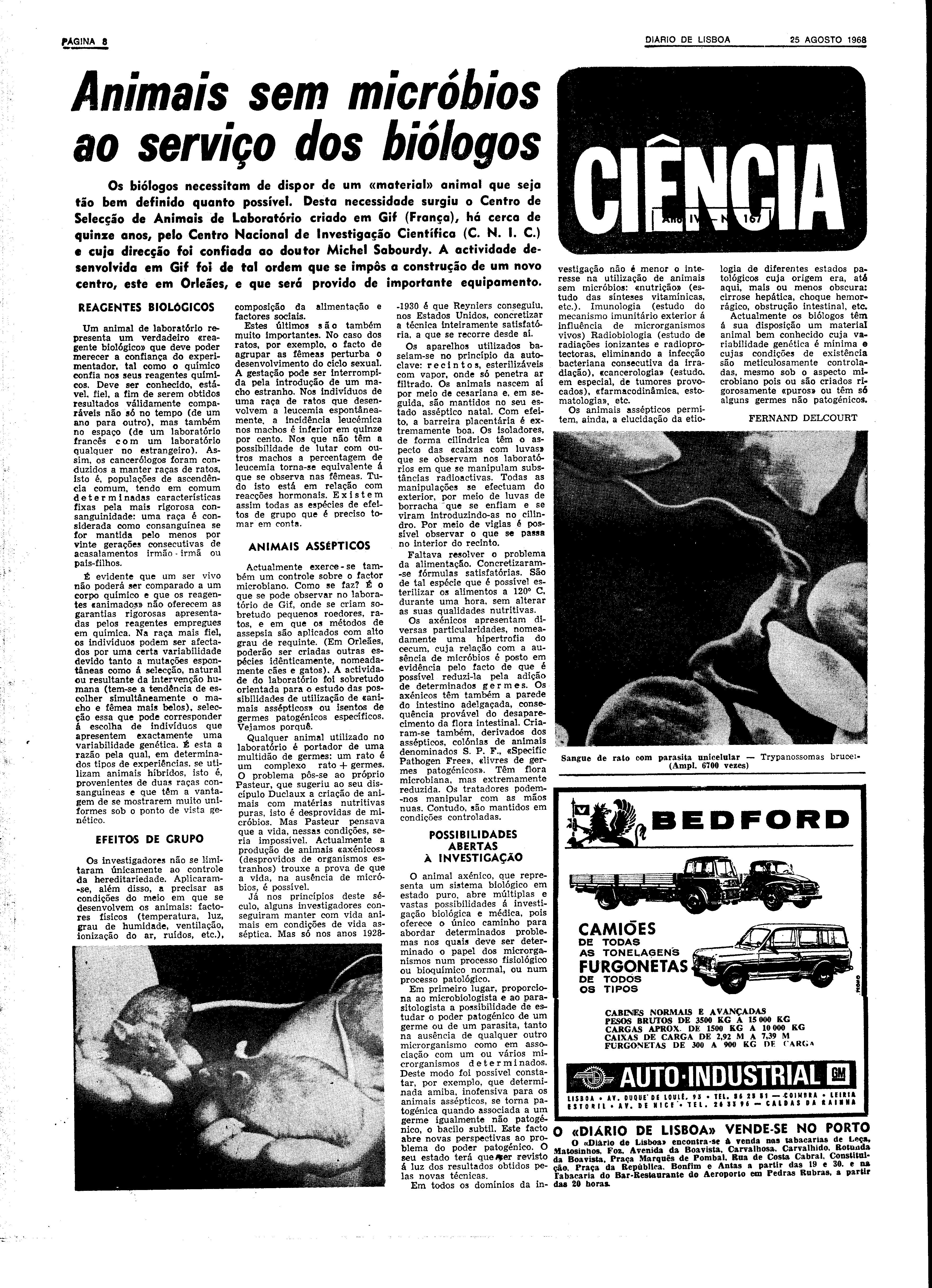 06591.129.22657- pag.8