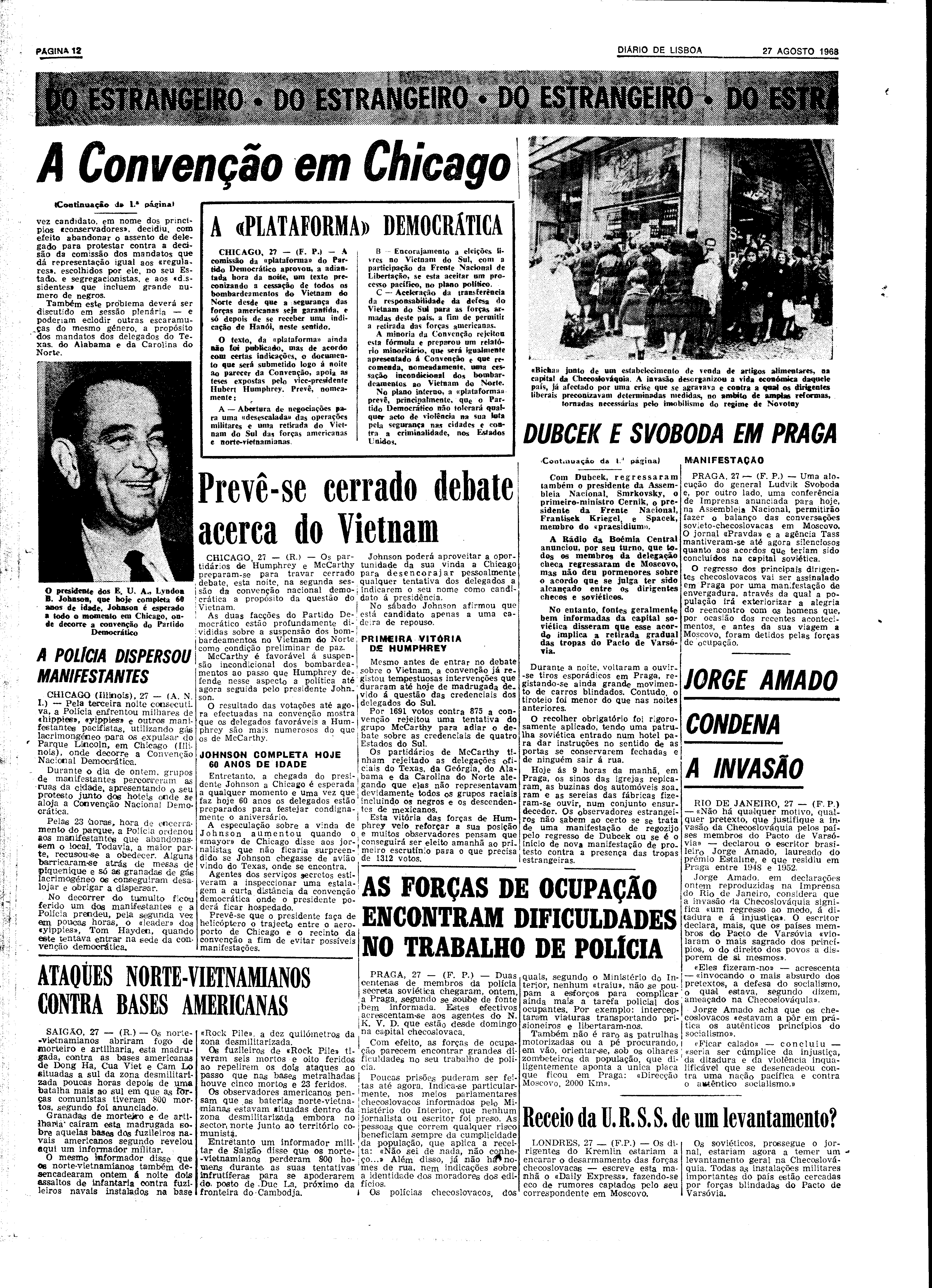 06591.129.22657- pag.12