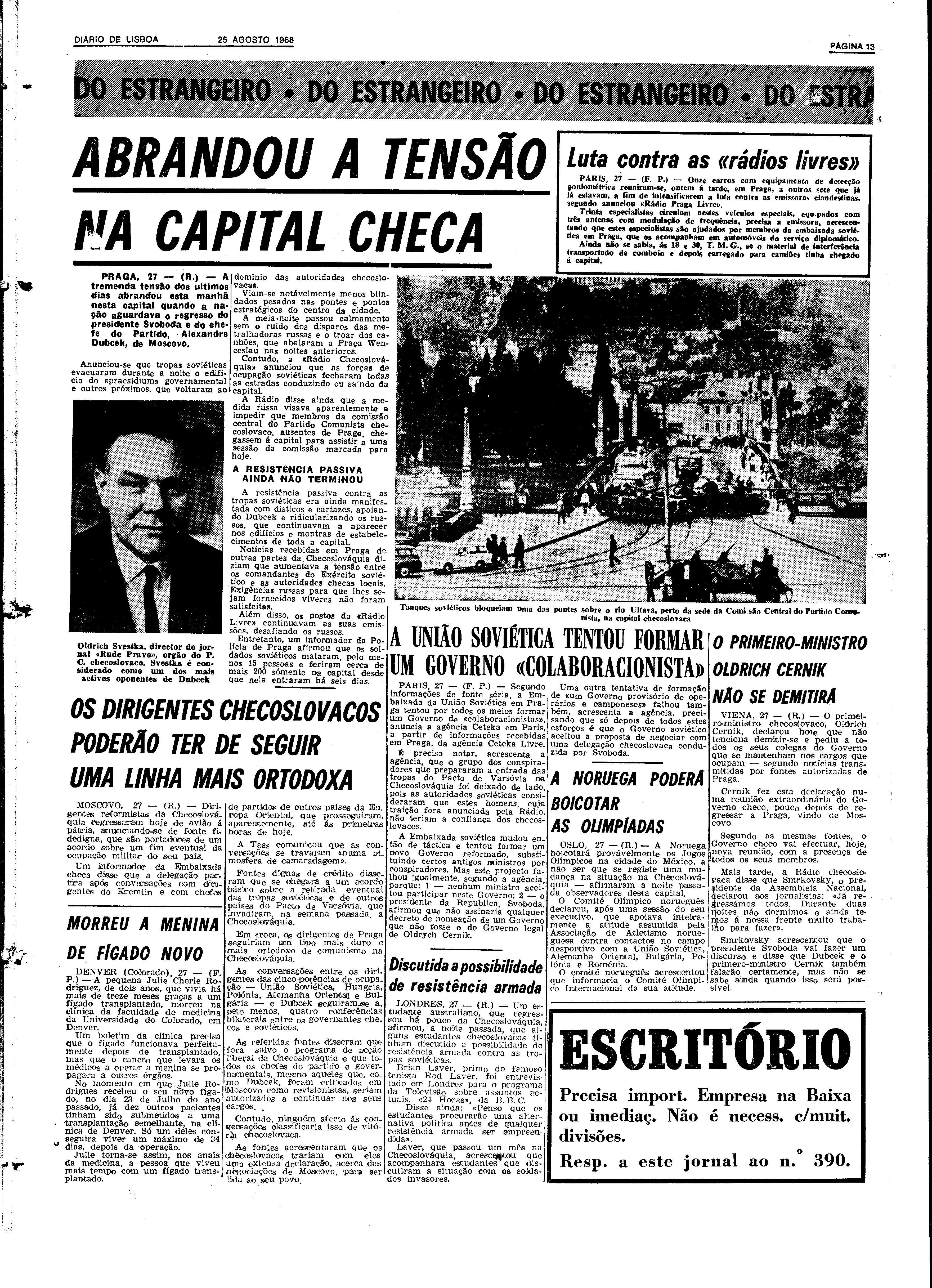 06591.129.22657- pag.13