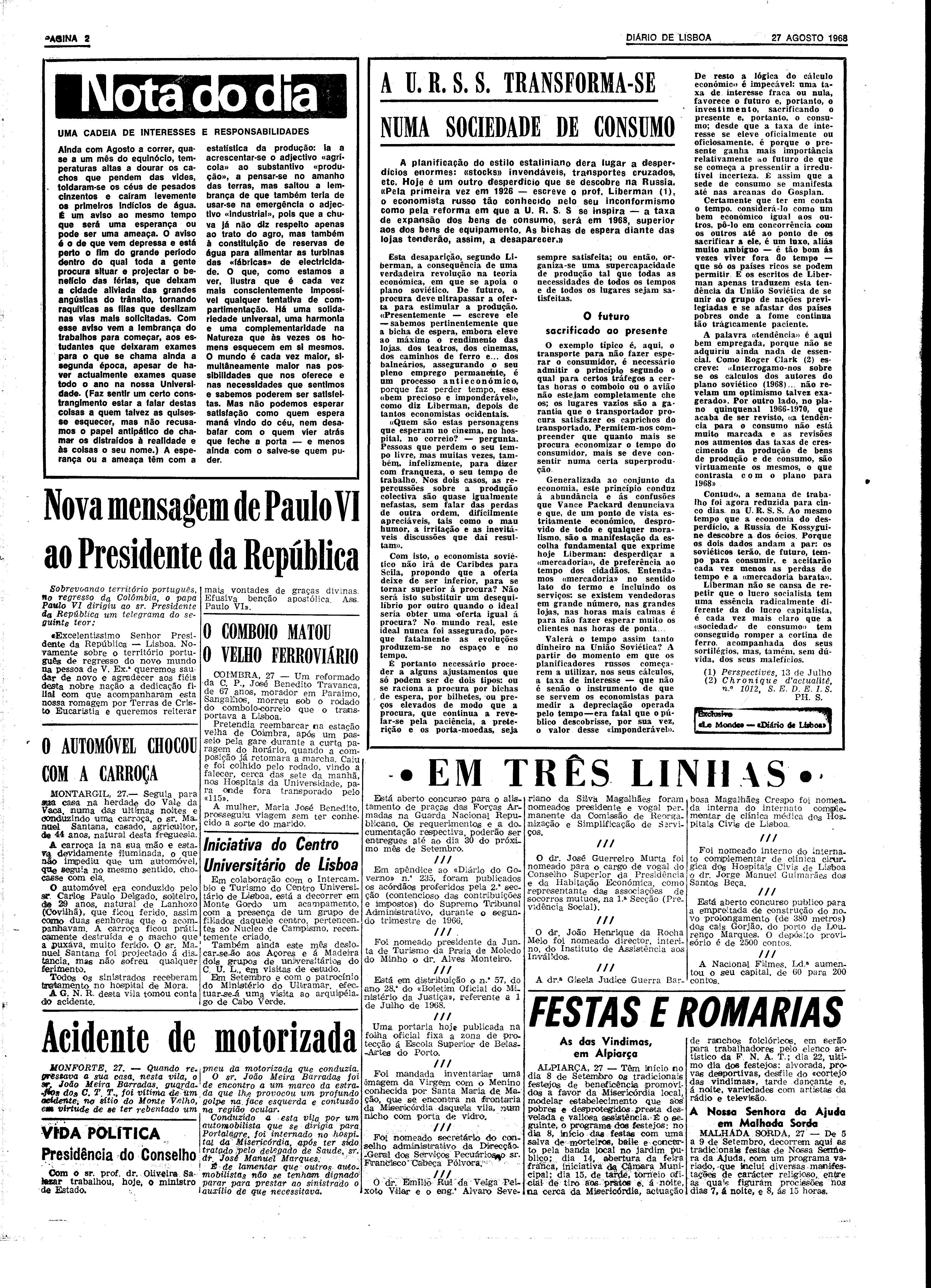 06591.129.22658- pag.2