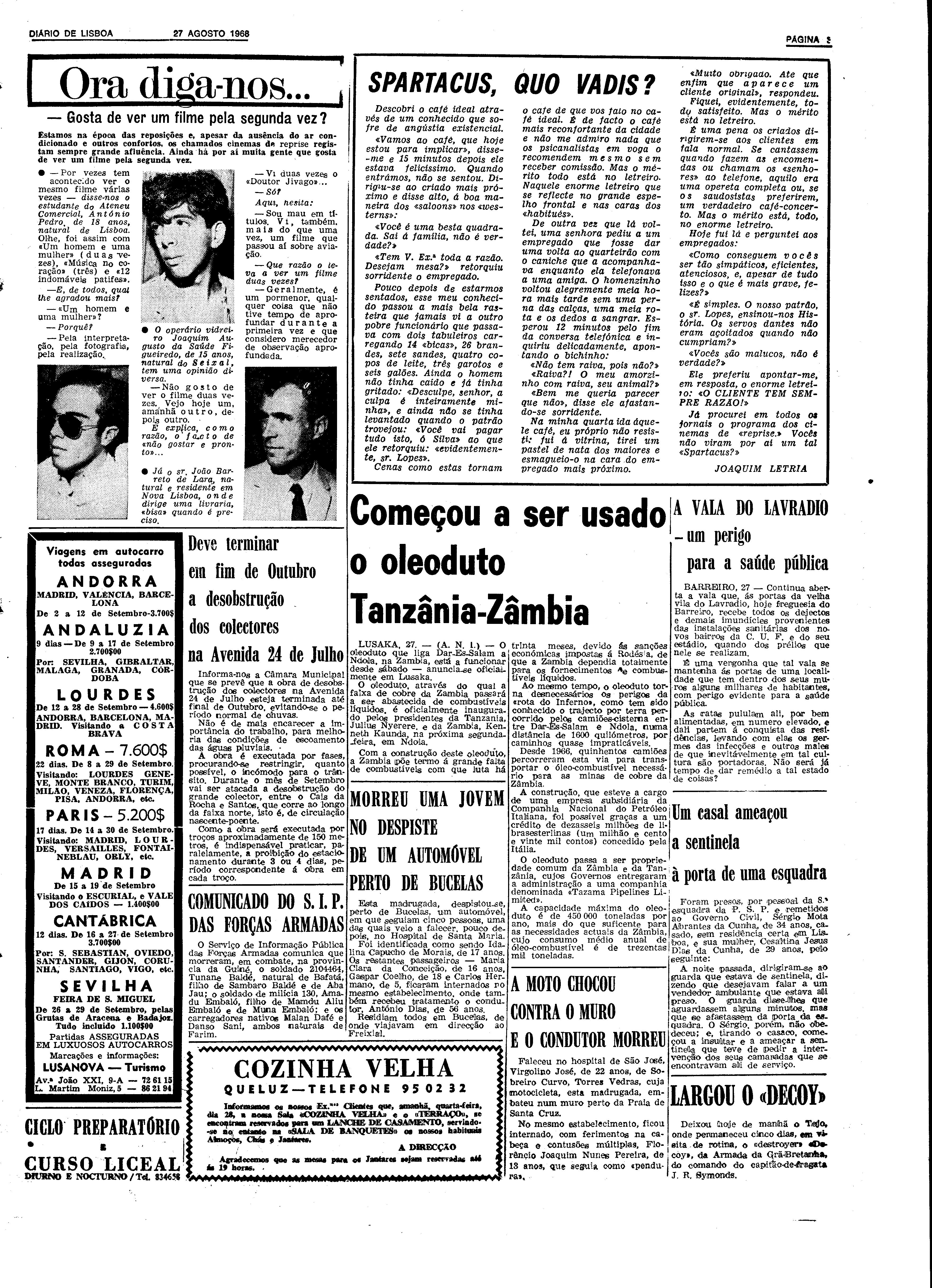 06591.129.22658- pag.3