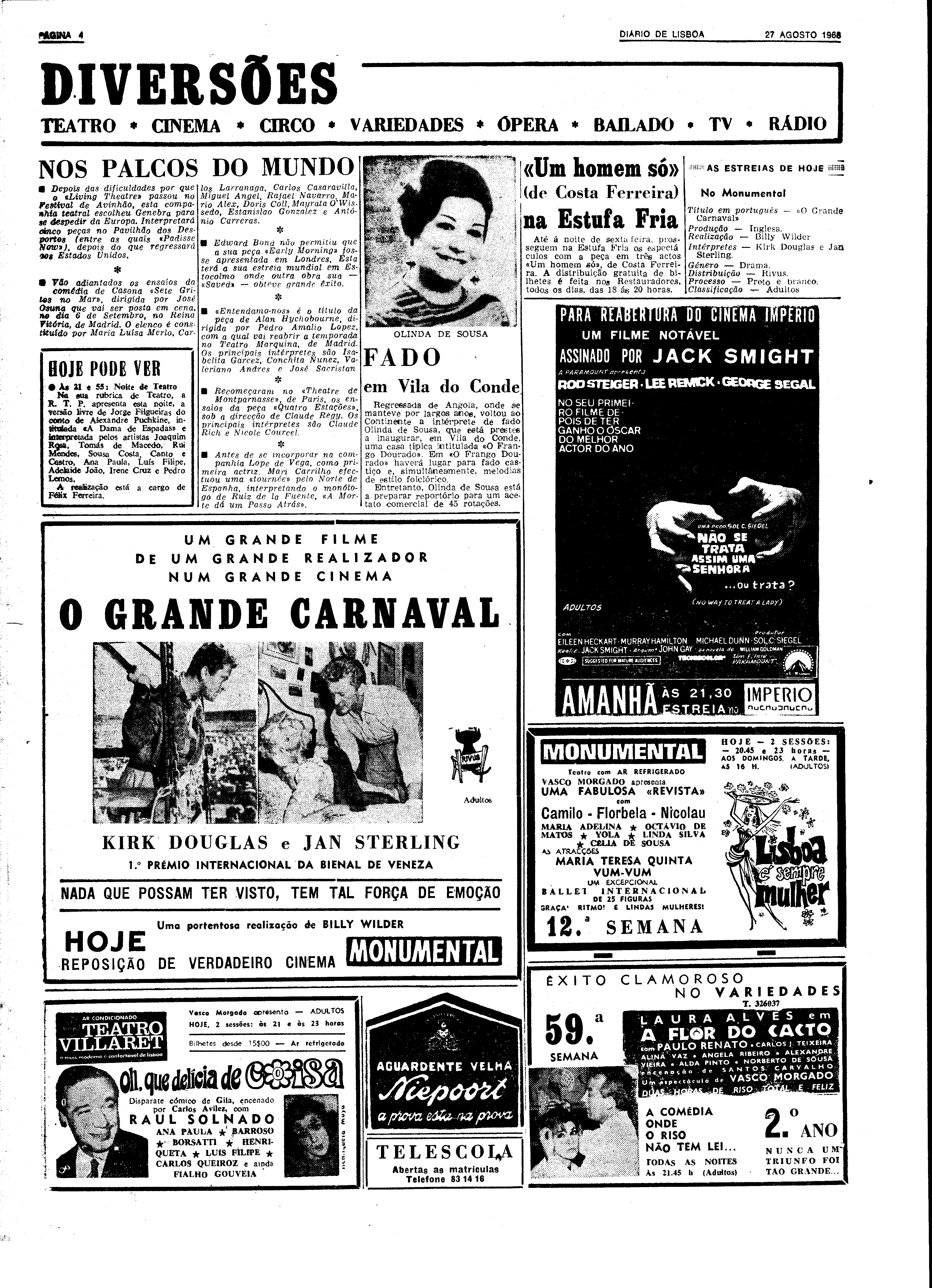 06591.129.22658- pag.4