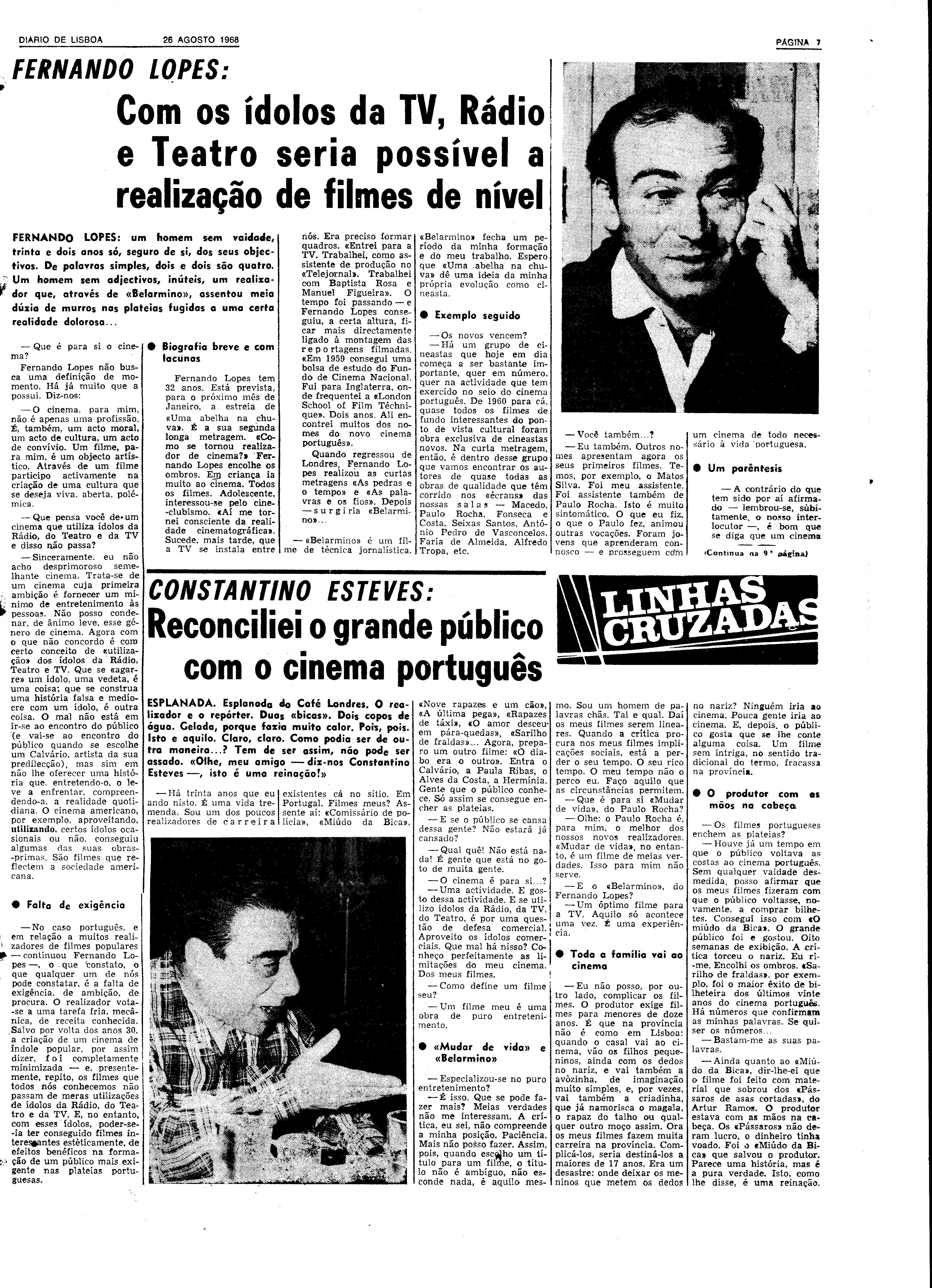 06591.129.22658- pag.7