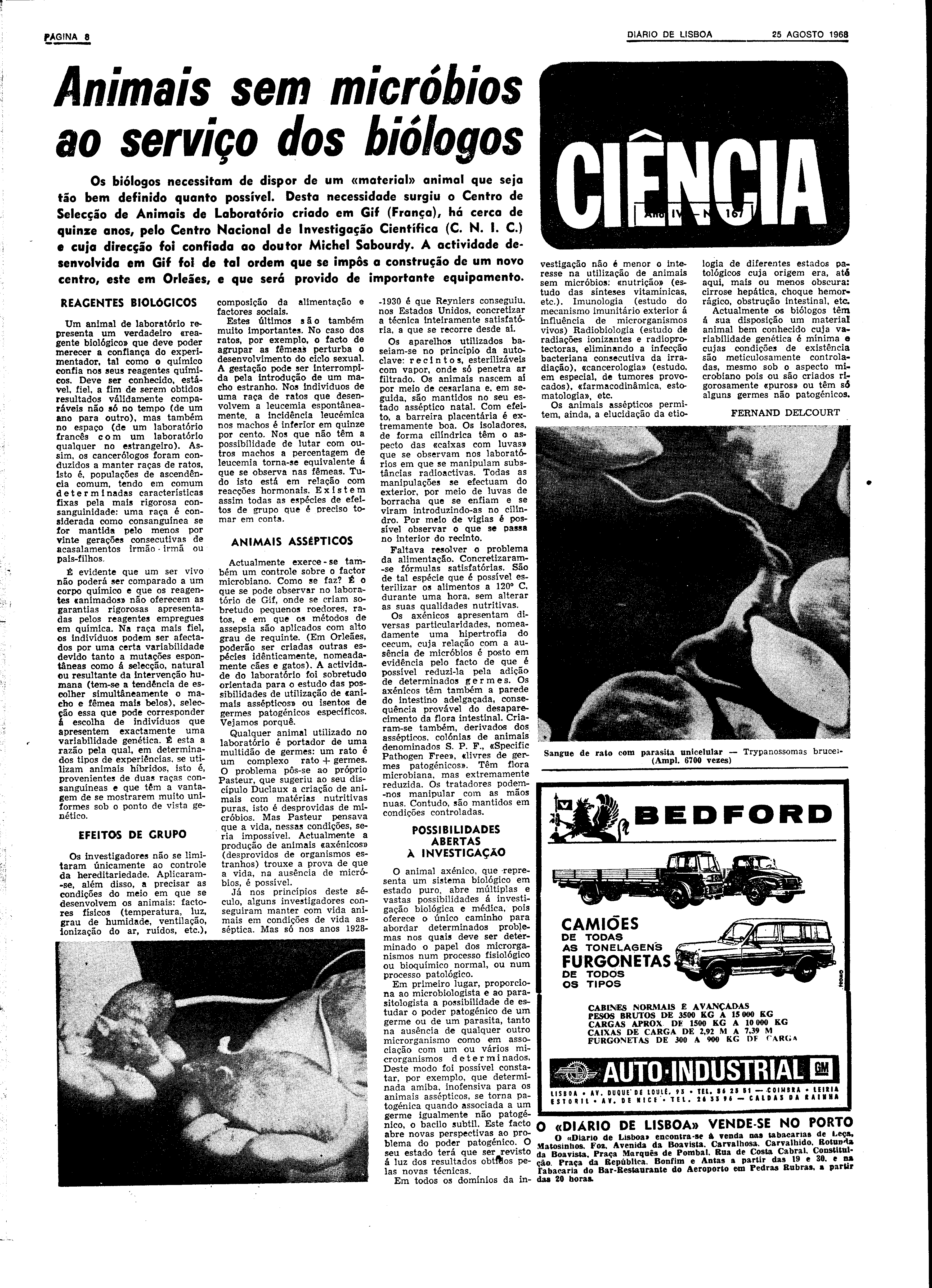 06591.129.22658- pag.8