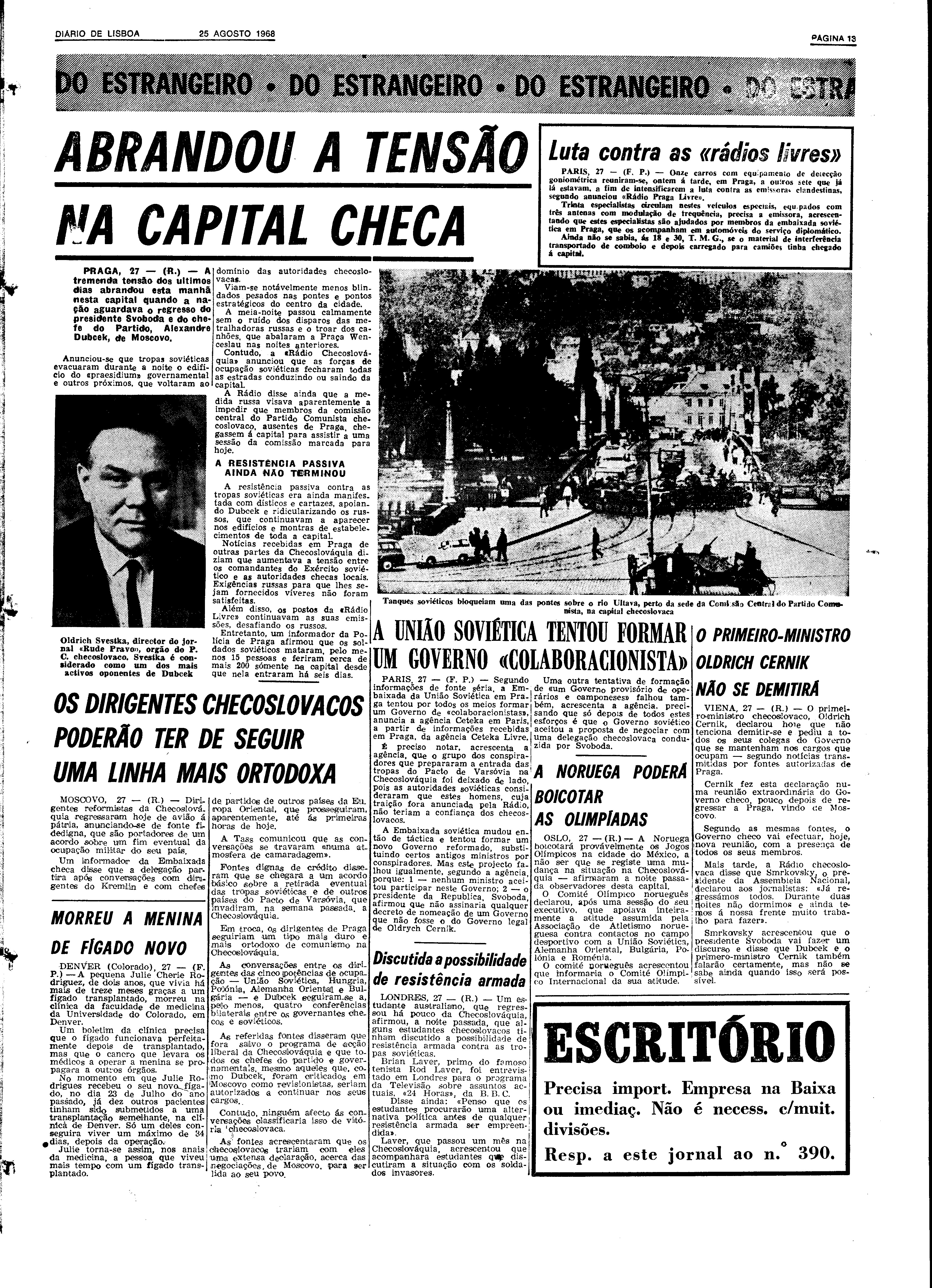 06591.129.22658- pag.13