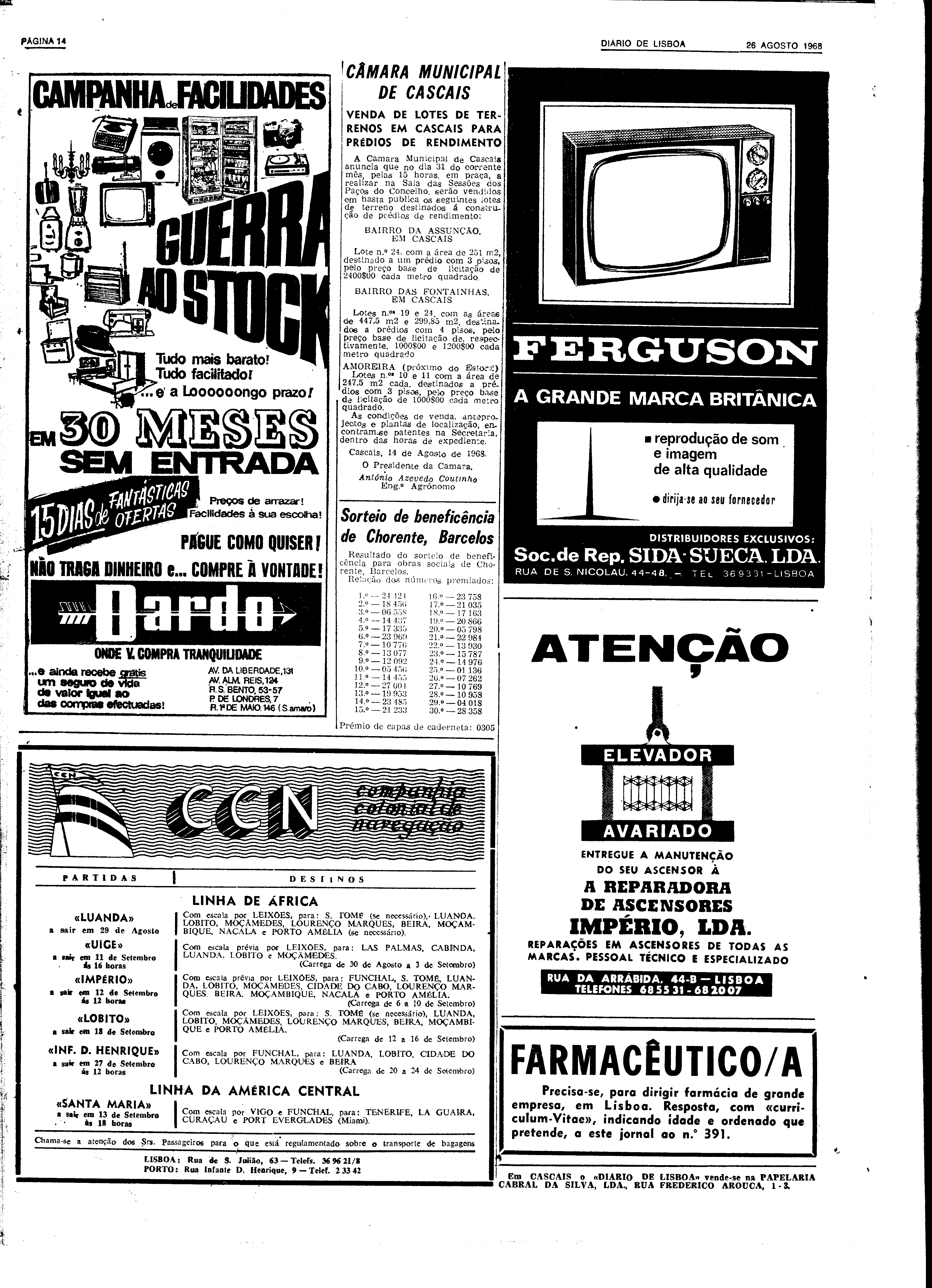 06591.129.22658- pag.14