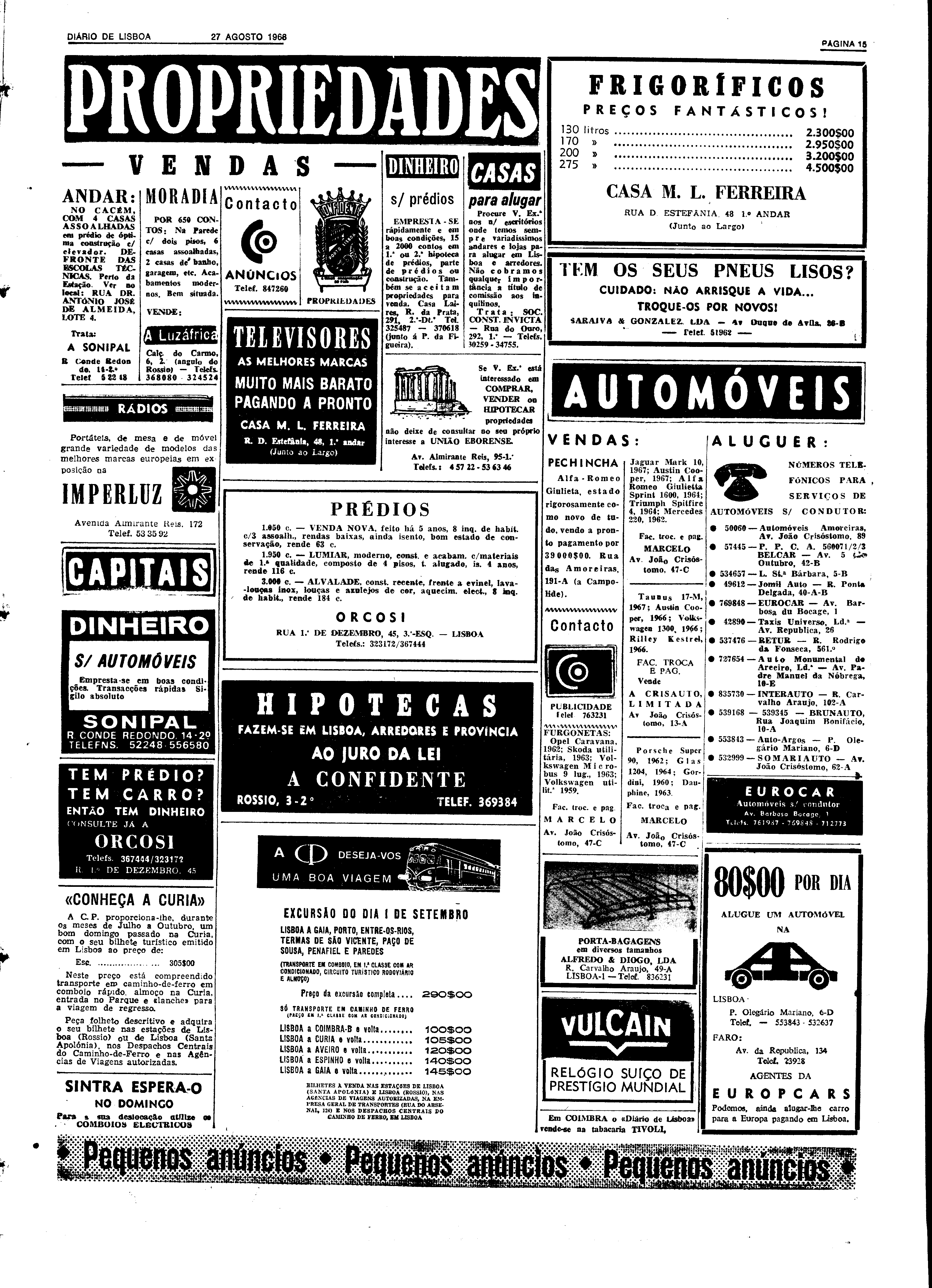 06591.129.22658- pag.15