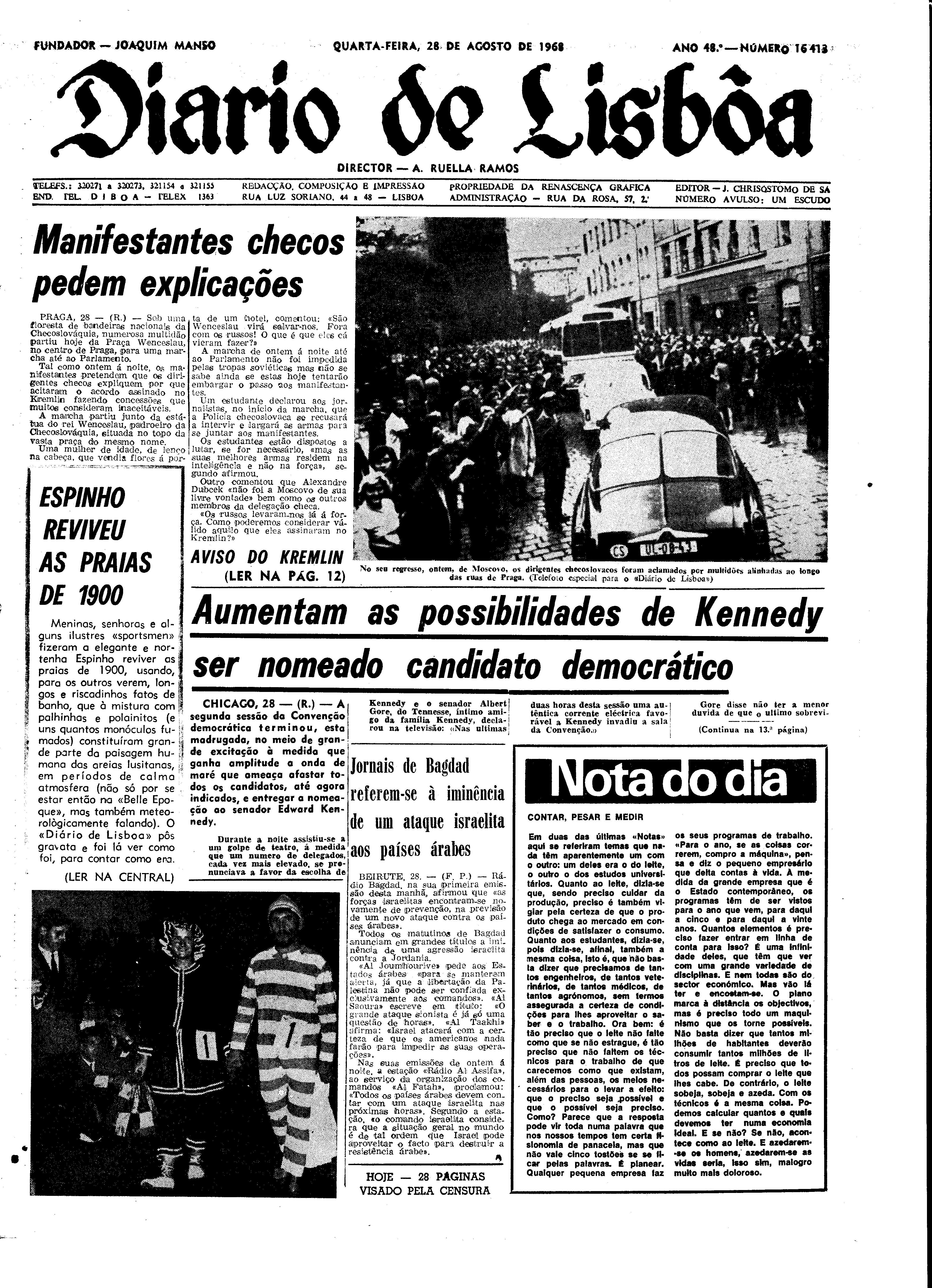 06591.129.22659- pag.1