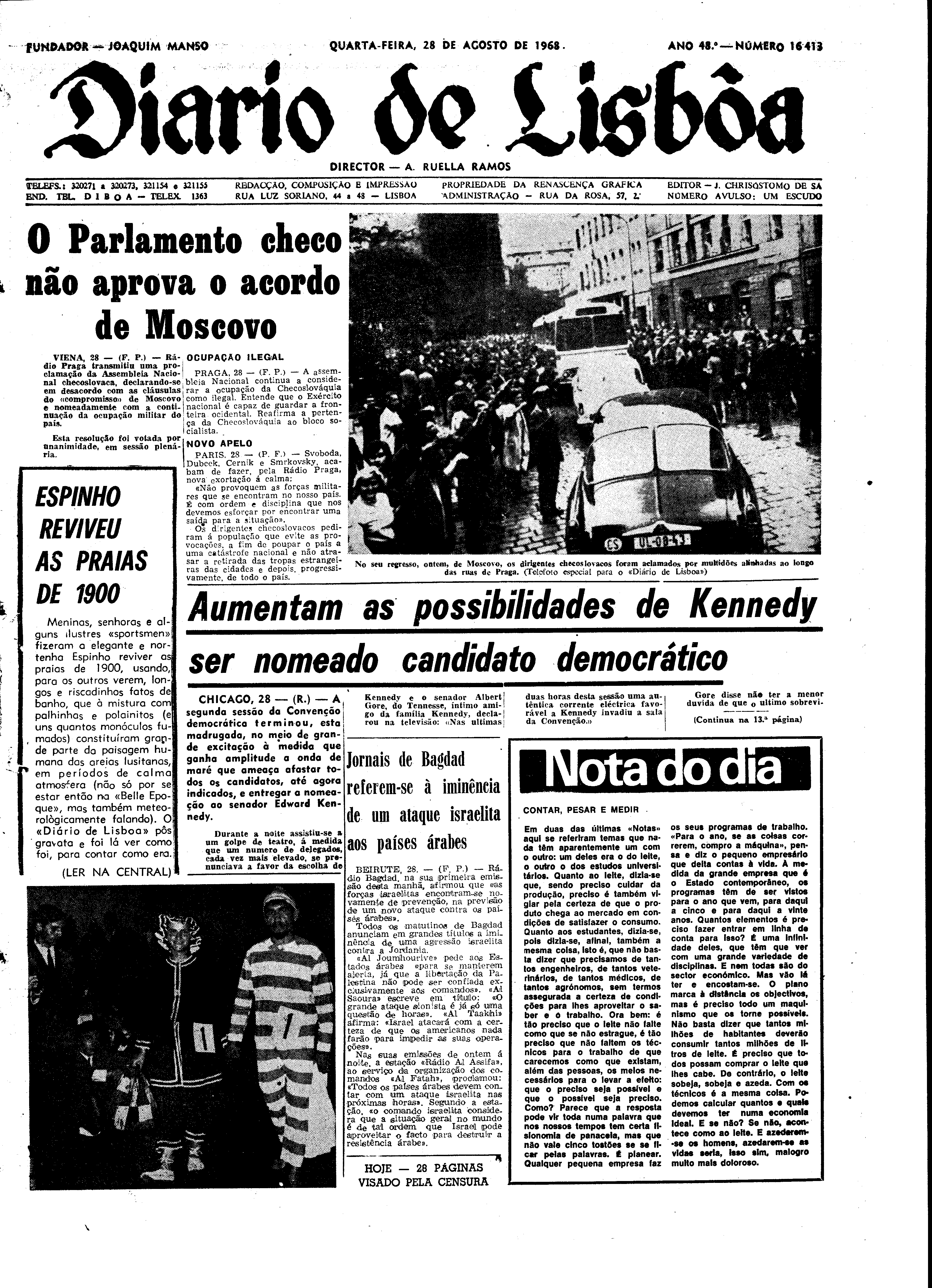 06591.129.22660- pag.1
