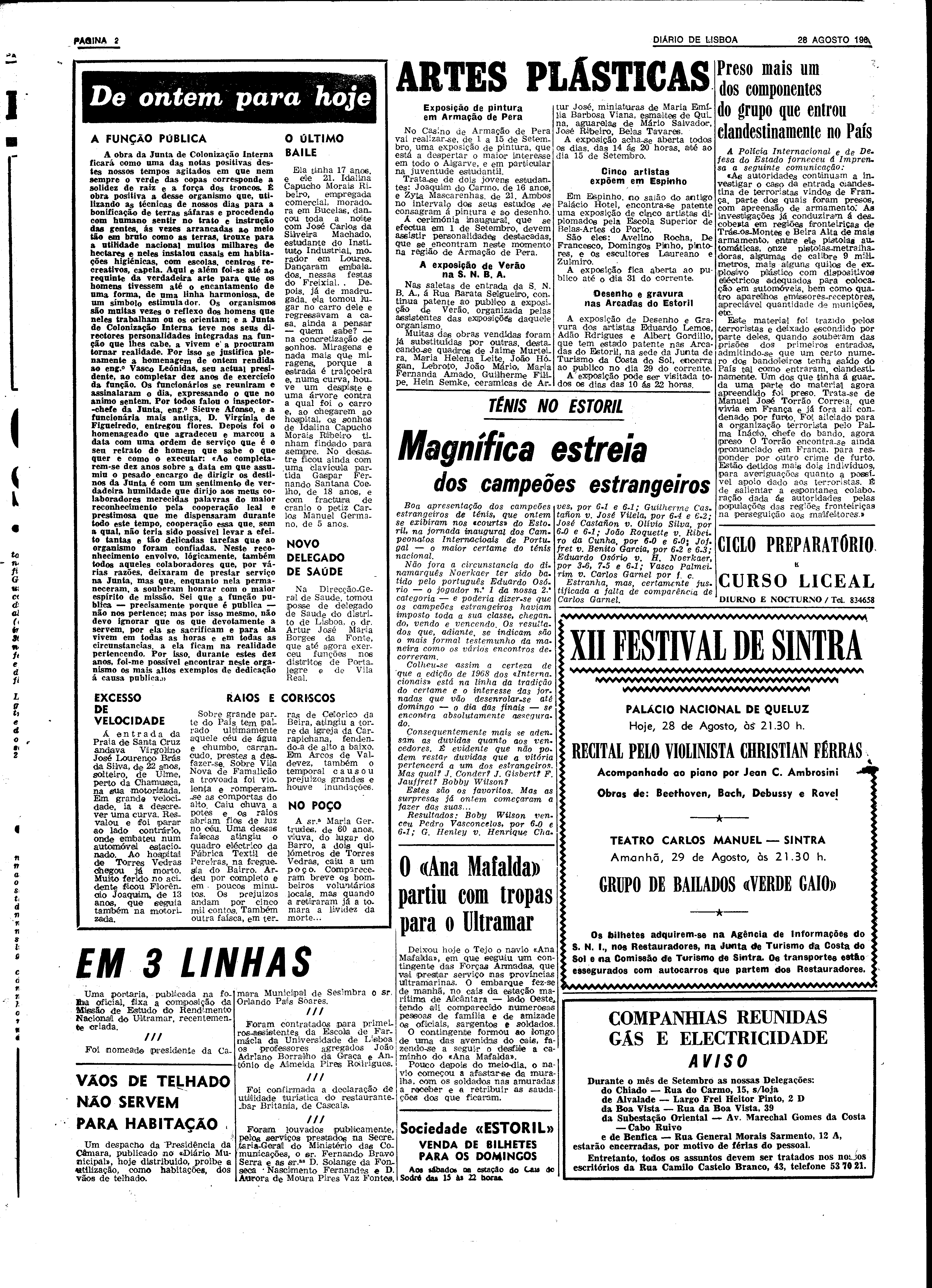 06591.129.22660- pag.2