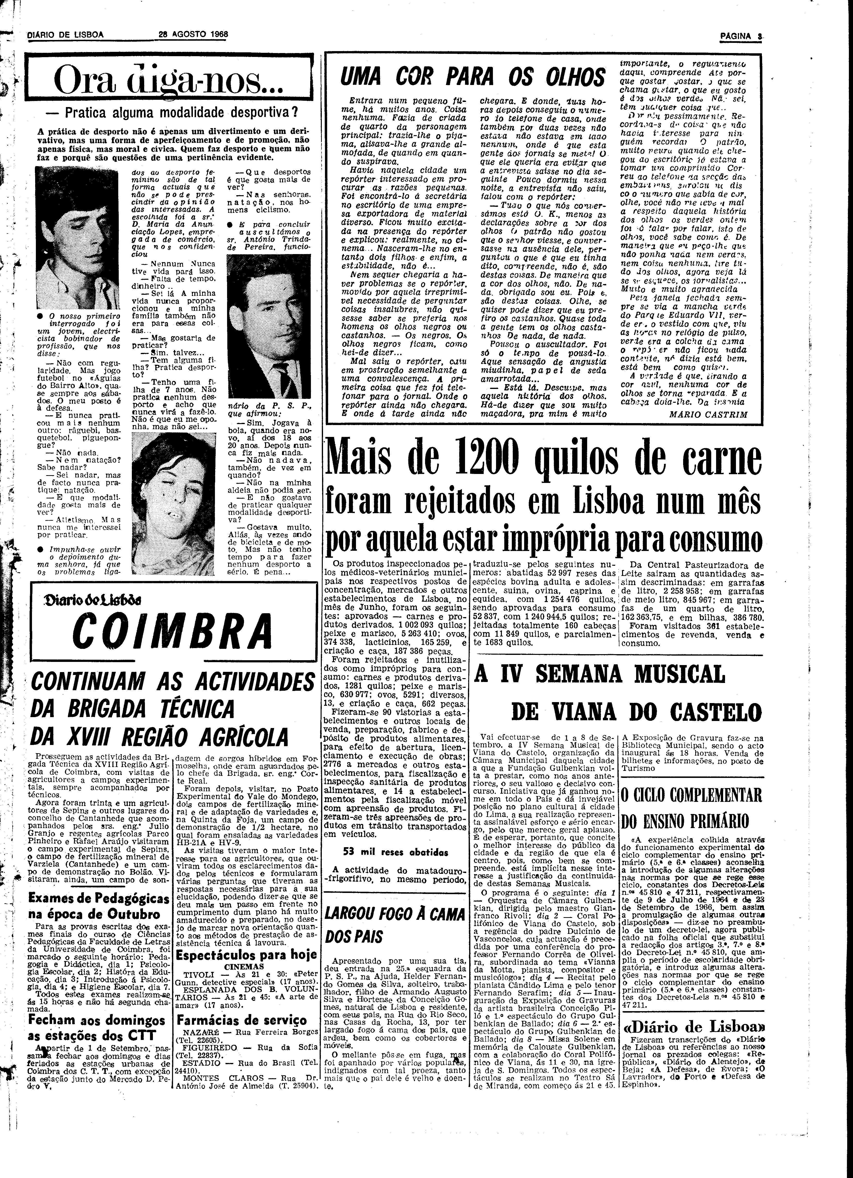 06591.129.22660- pag.3