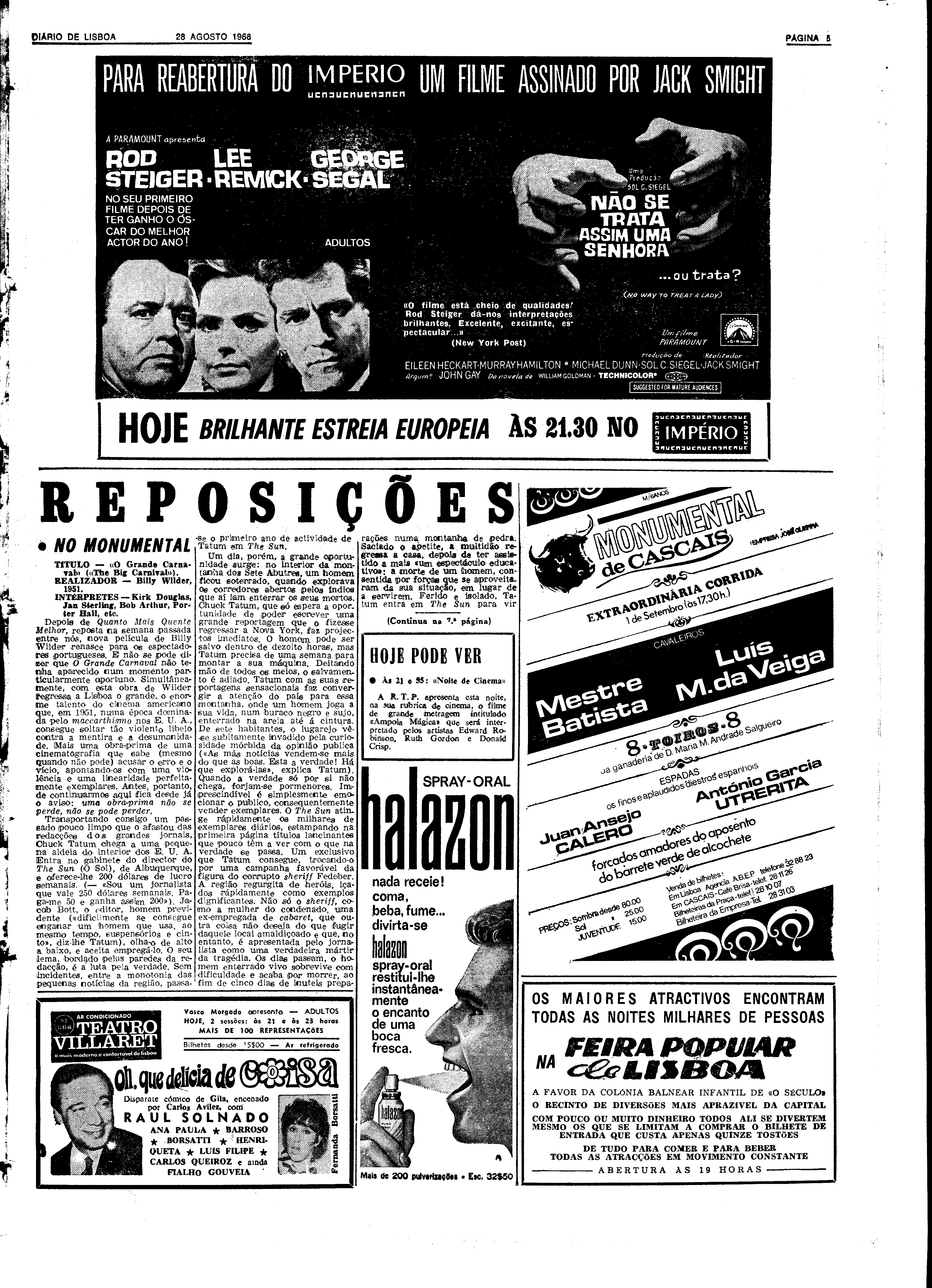 06591.129.22660- pag.5