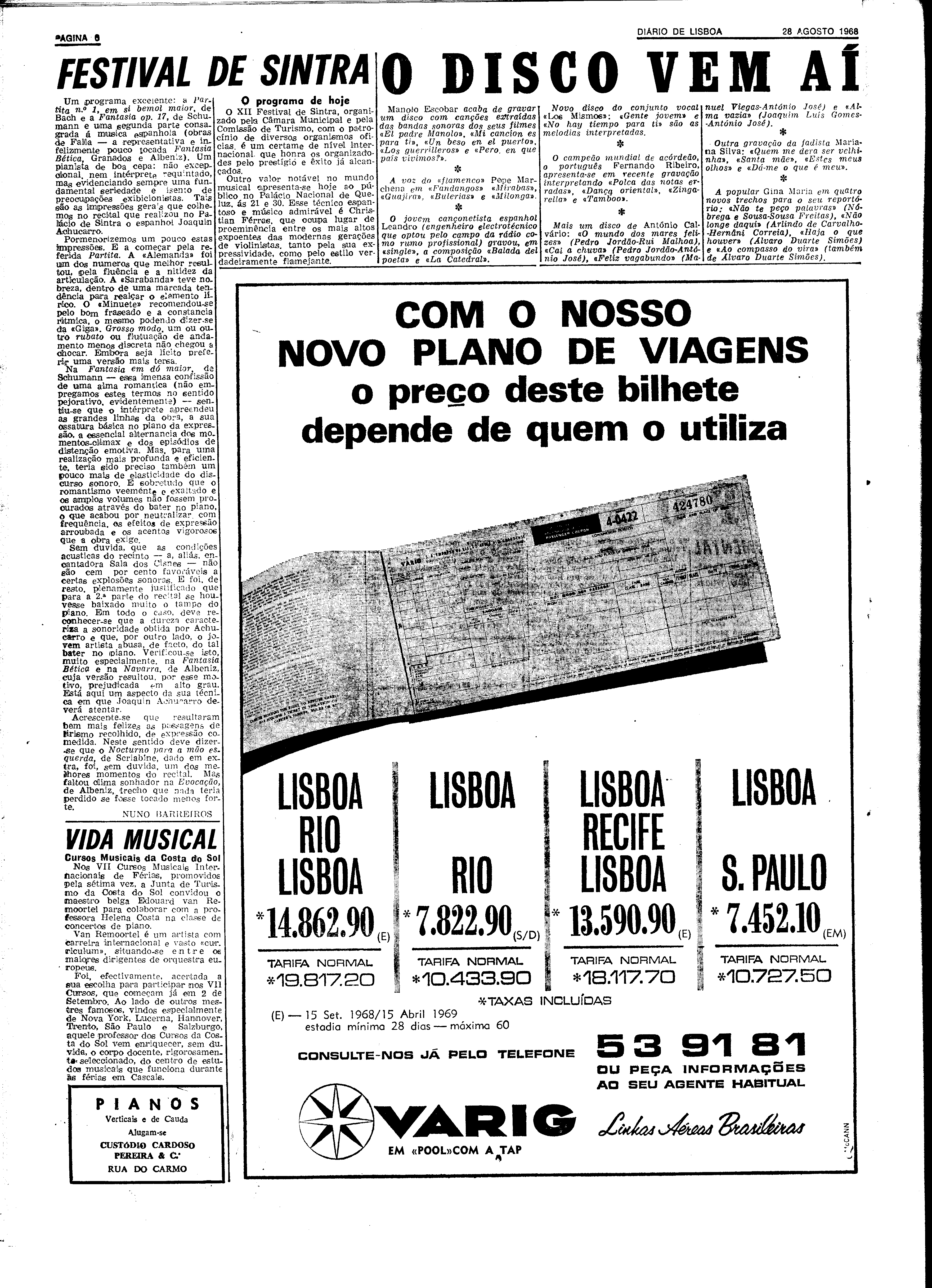 06591.129.22660- pag.6