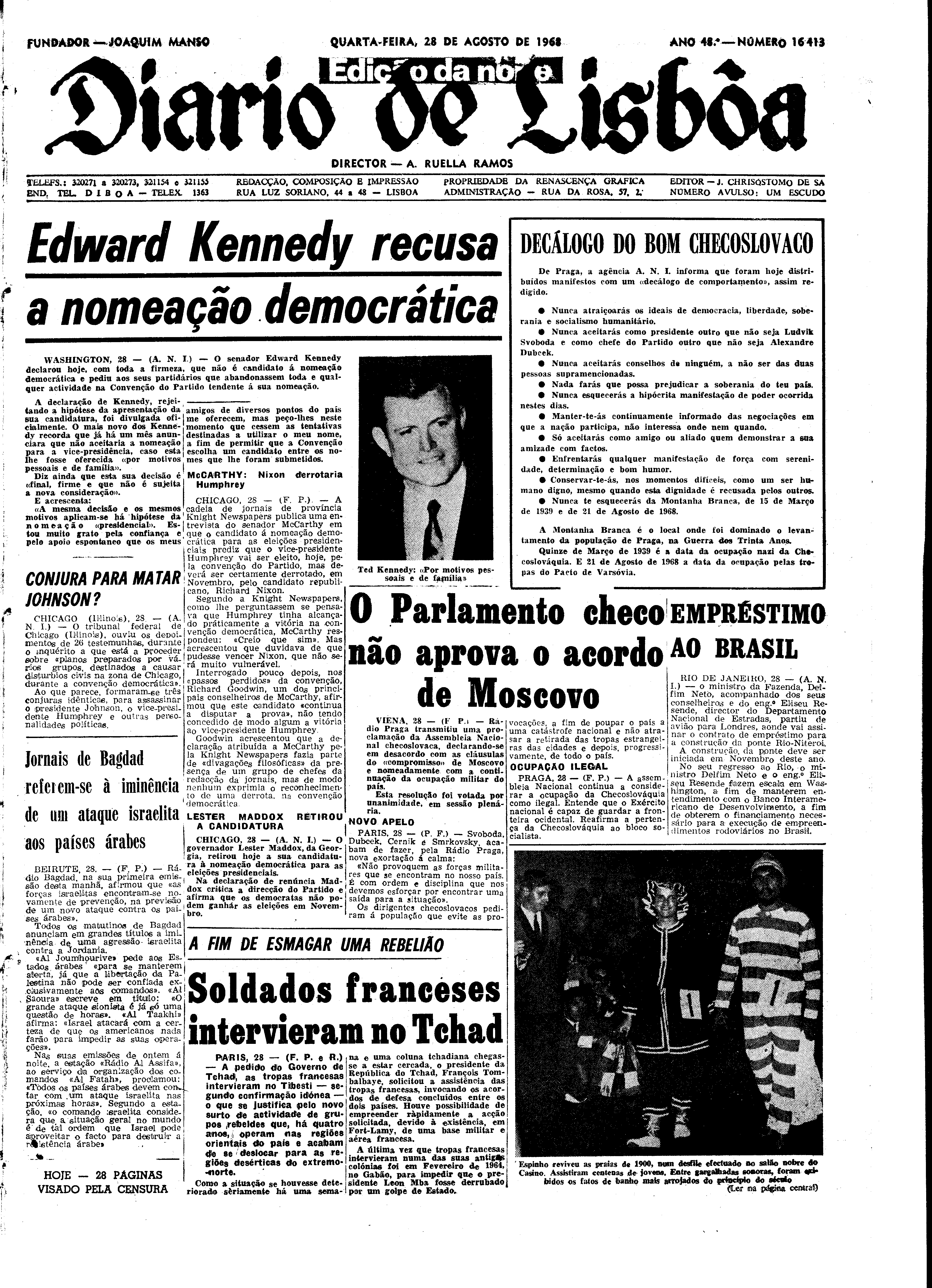 06591.129.22661- pag.1
