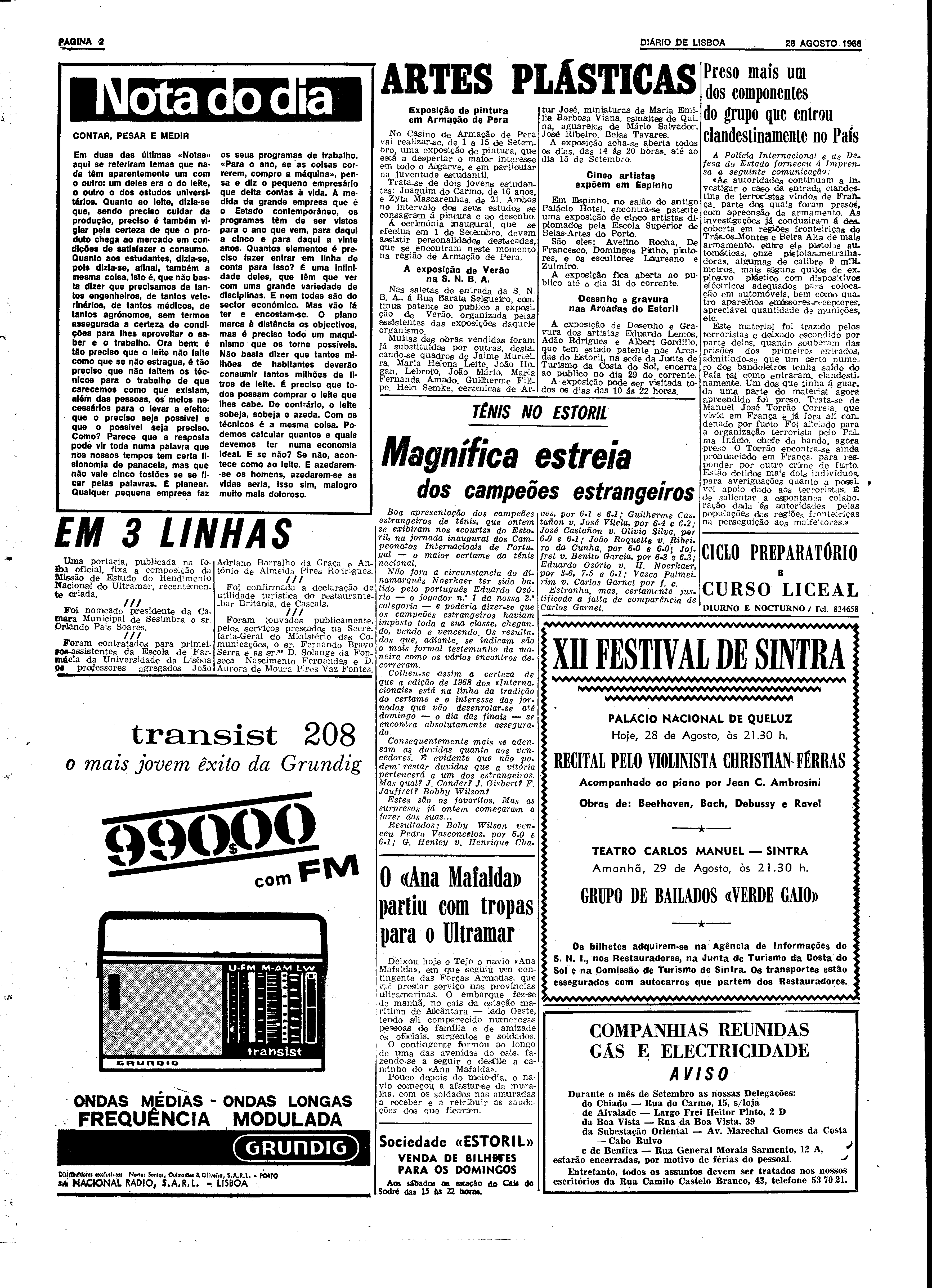 06591.129.22661- pag.2