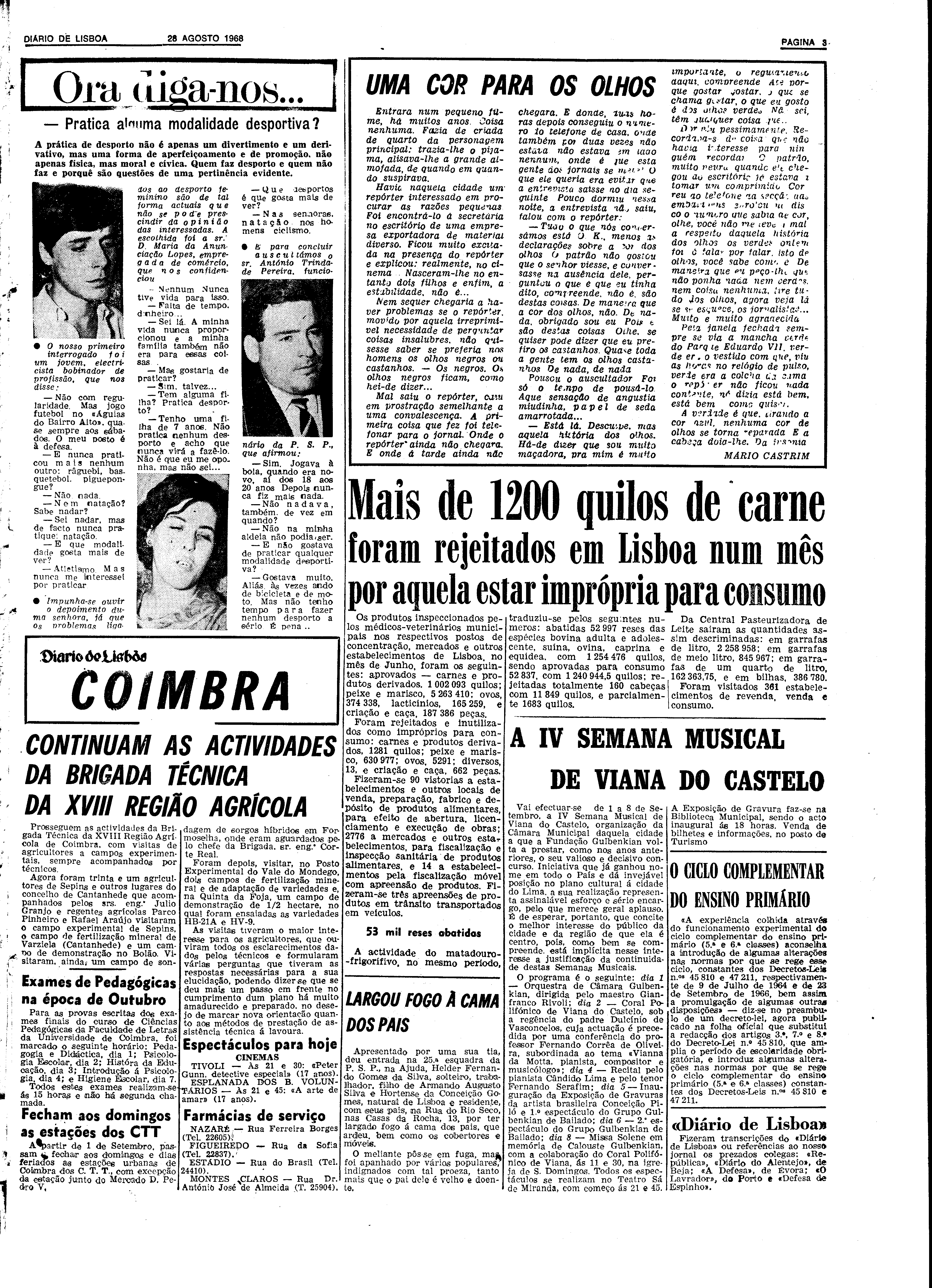 06591.129.22661- pag.3
