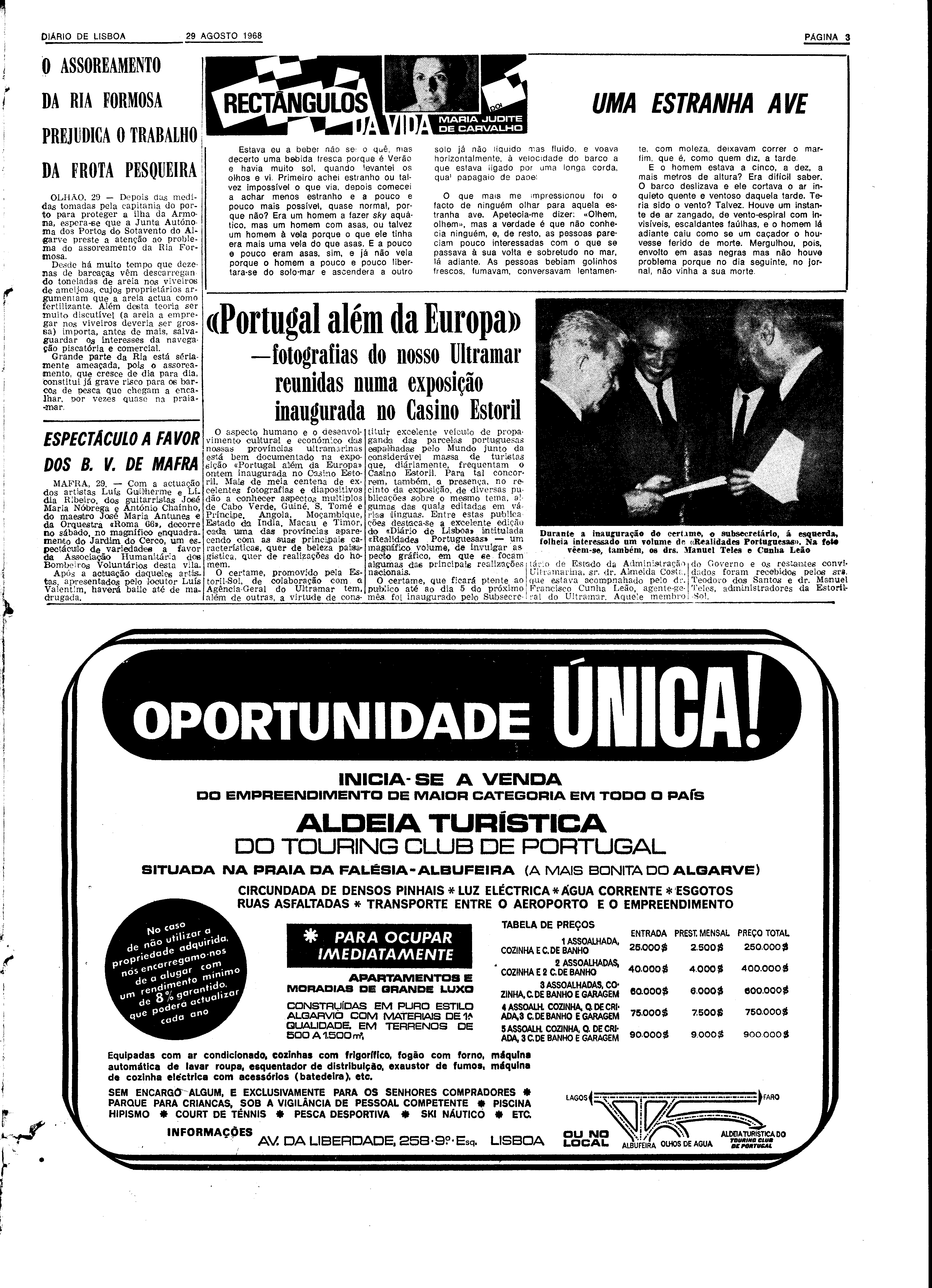 06591.129.22663- pag.3