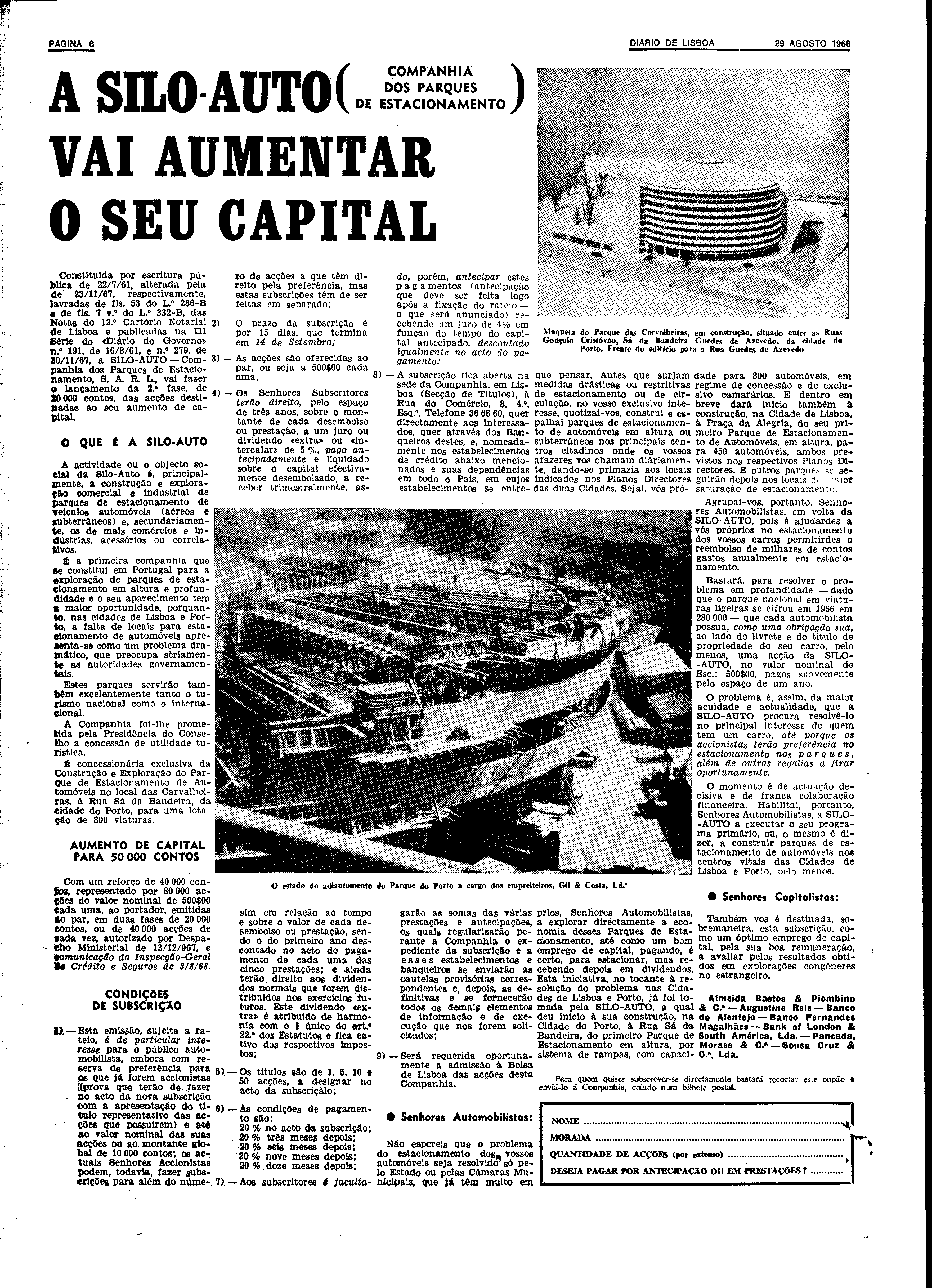 06591.129.22663- pag.6